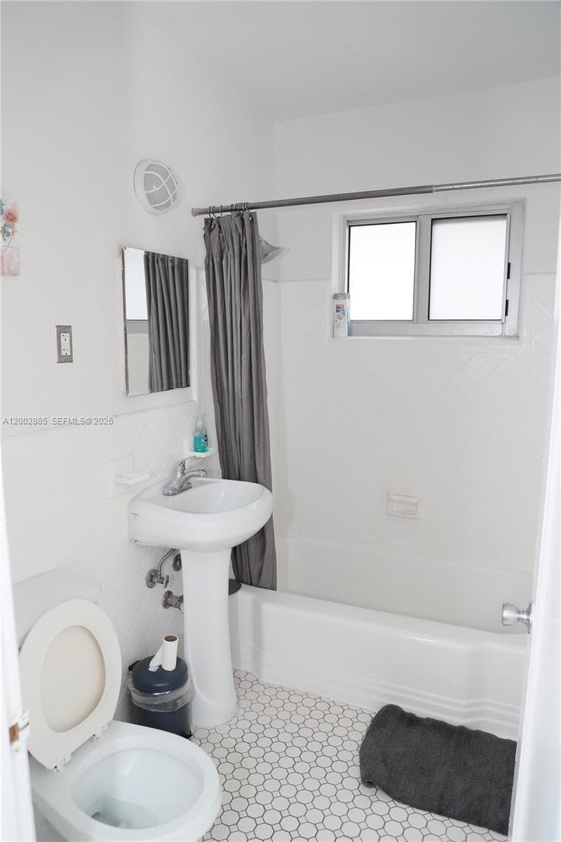 215 Antilla Ave # 3, Coral Gables FL 33134 — 4