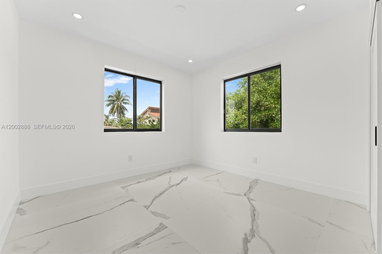 19731 NE 24th Ave, Miami FL 33180 — 23