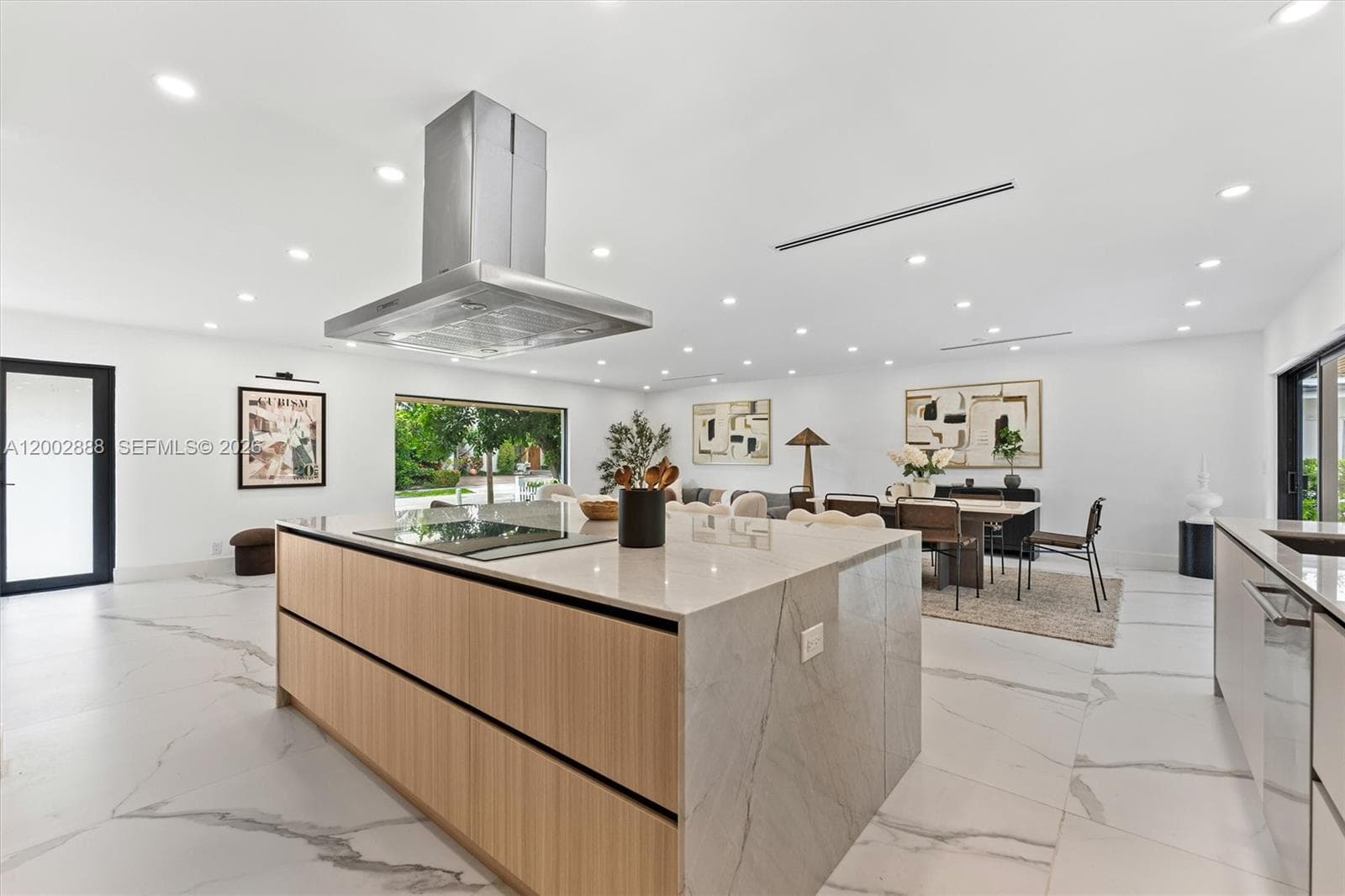 19731 NE 24th Ave, Miami FL 33180 — 3