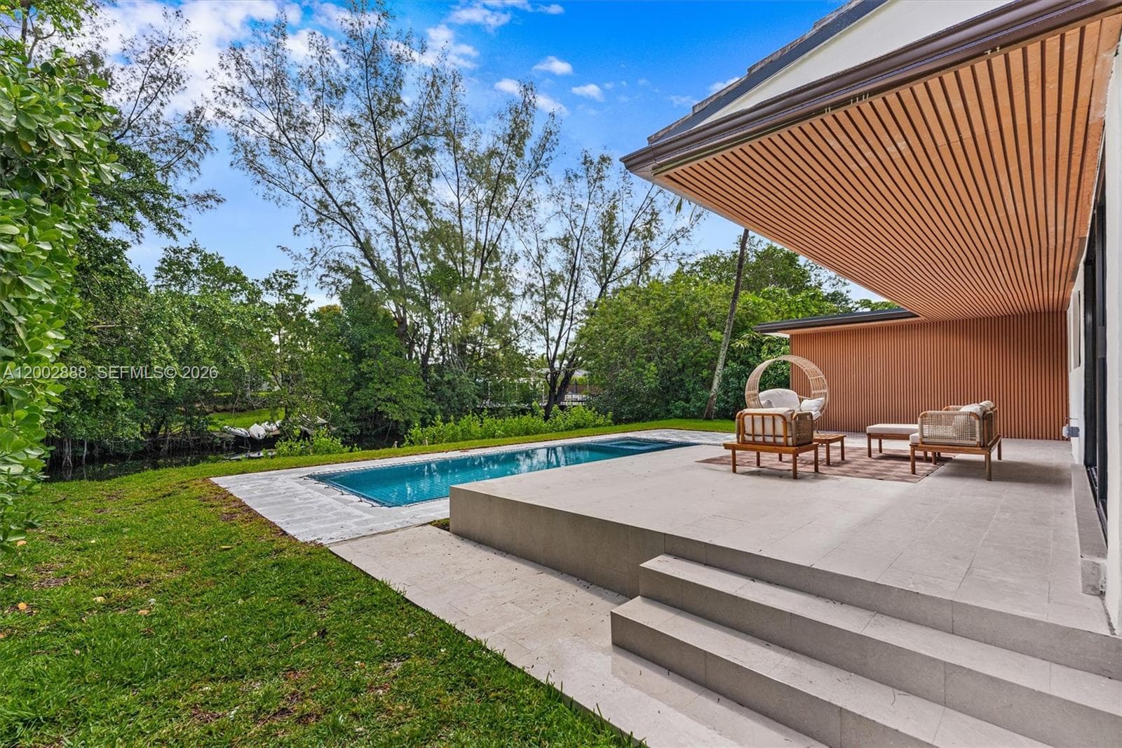 19731 NE 24th Ave, Miami FL 33180 — 31