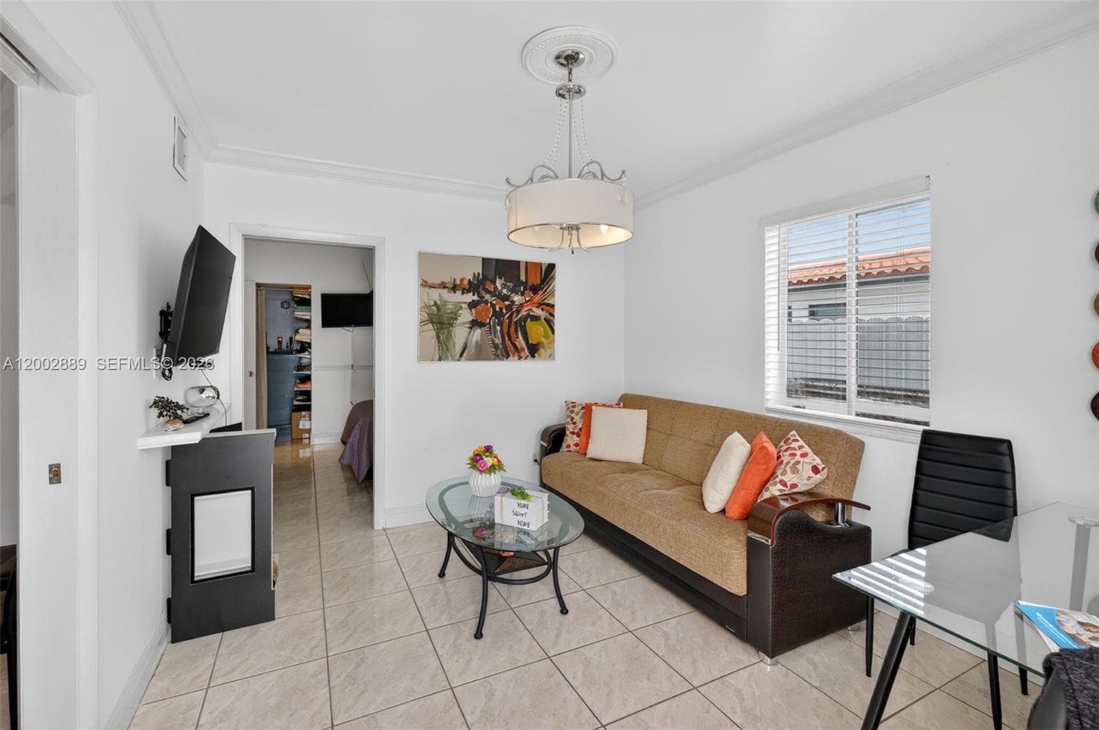 1130-1132 NW 34th Ave, Miami FL 33125 — 42