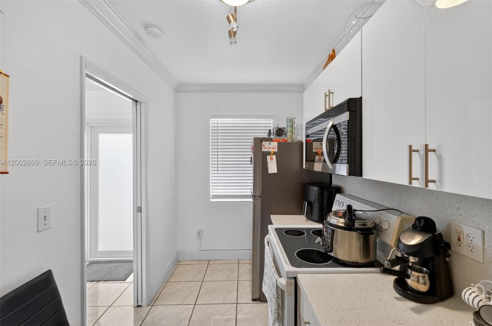 1130-1132 NW 34th Ave, Miami FL 33125 — 46