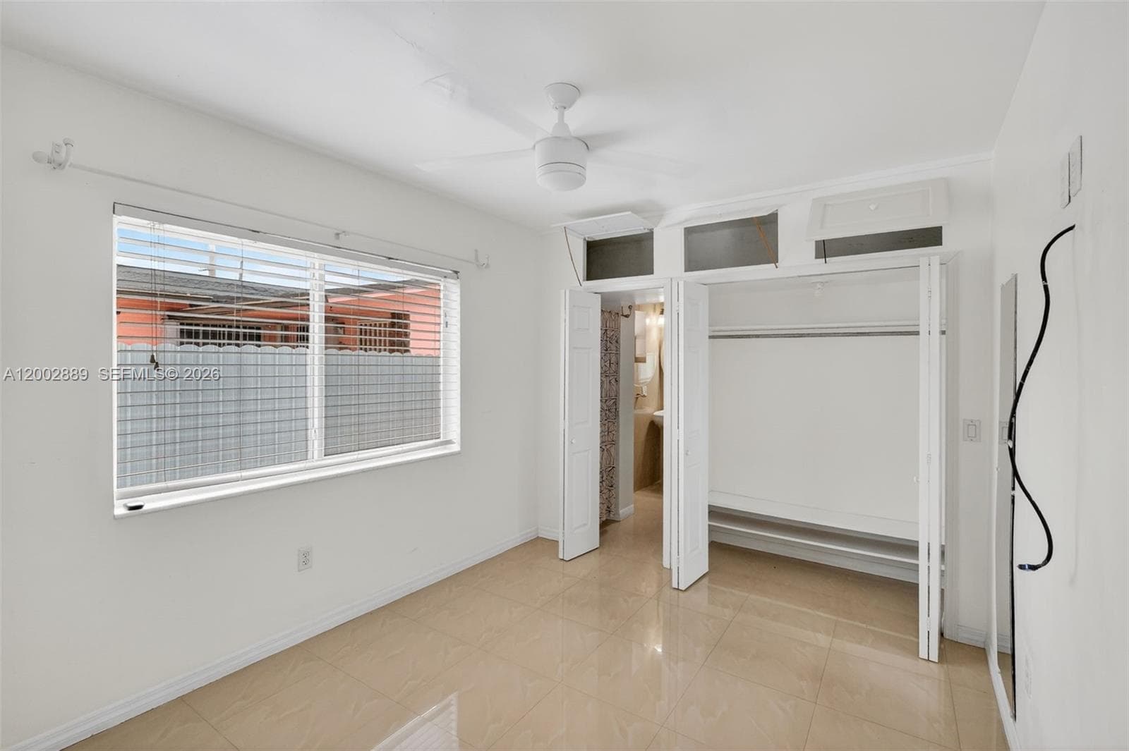 1130-1132 NW 34th Ave, Miami FL 33125 — 17