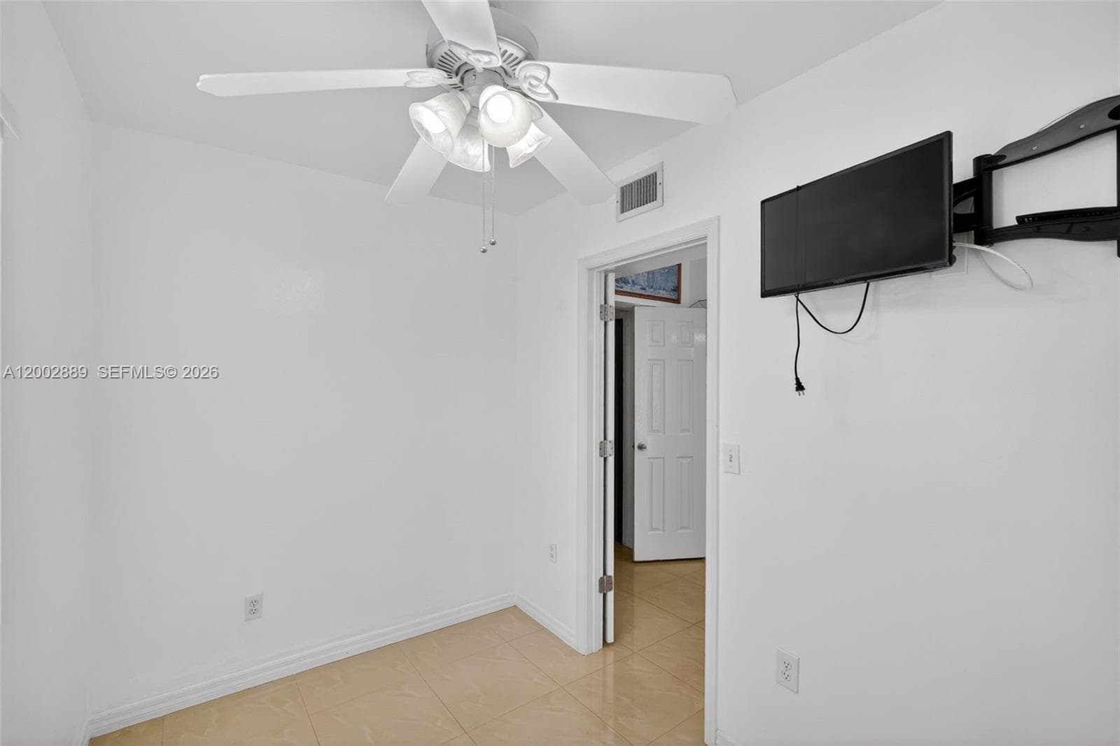 1130-1132 NW 34th Ave, Miami FL 33125 — 16