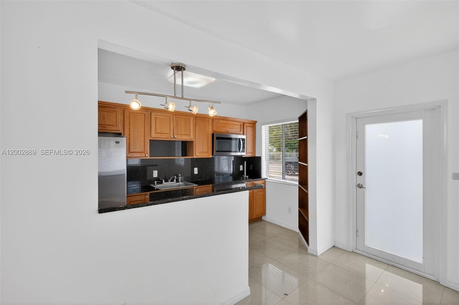 1130-1132 NW 34th Ave, Miami FL 33125 — 7