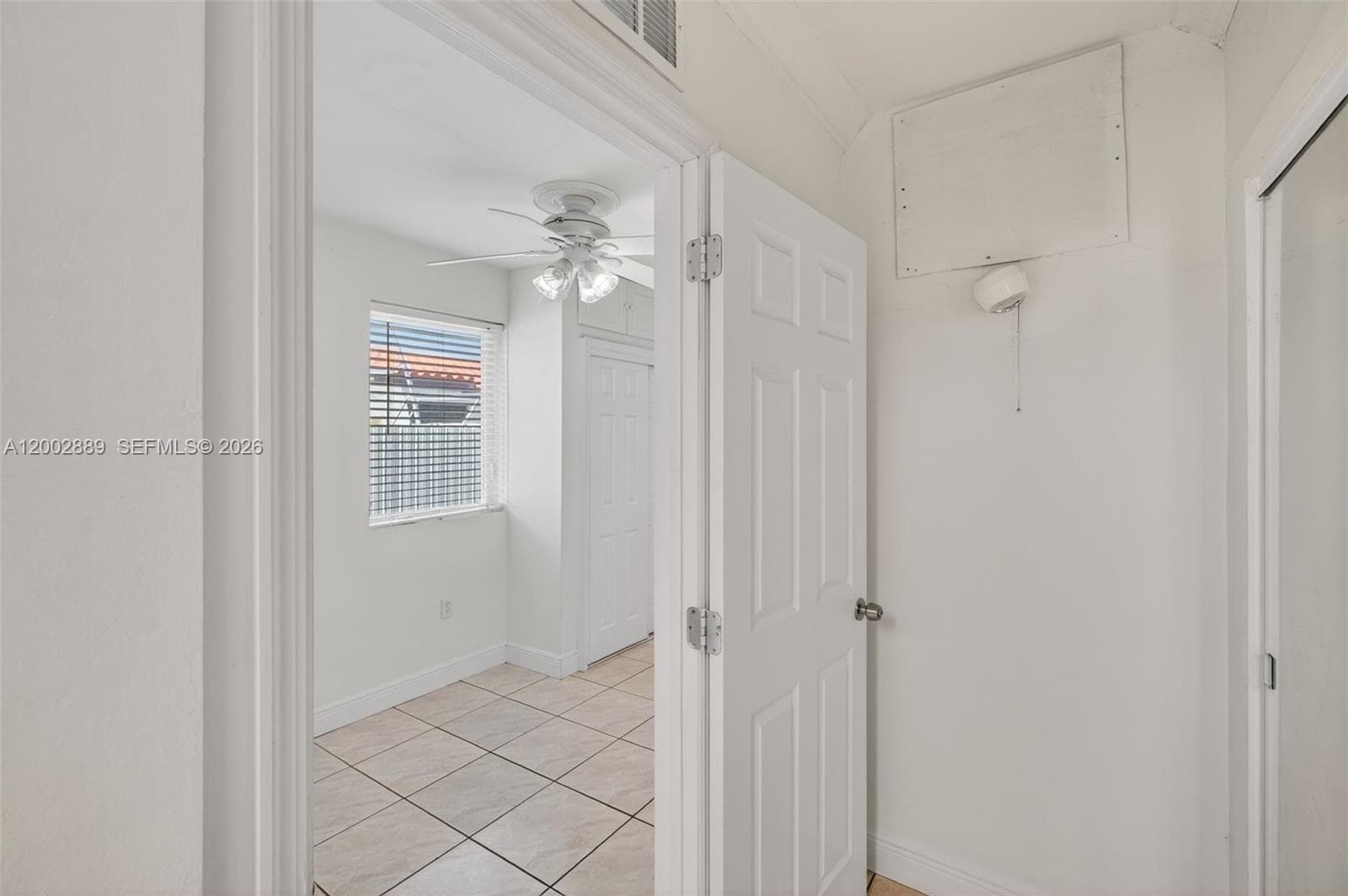 1130-1132 NW 34th Ave, Miami FL 33125 — 36