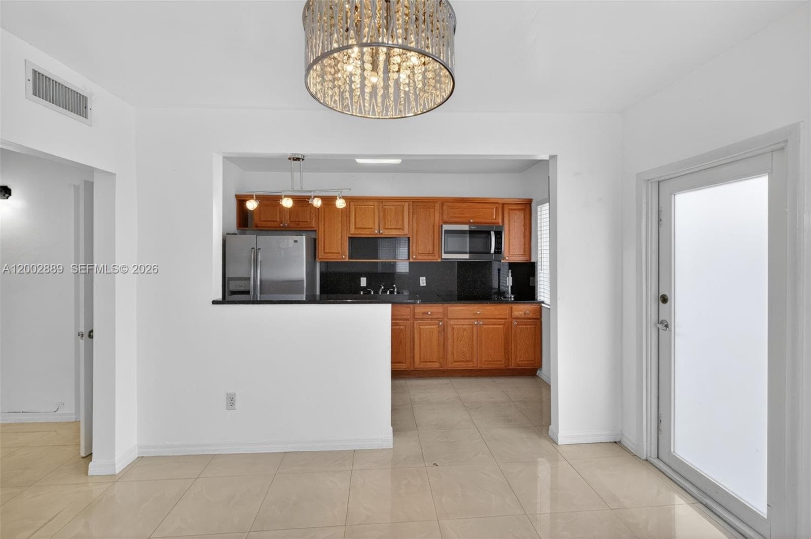 1130-1132 NW 34th Ave, Miami FL 33125 — 5