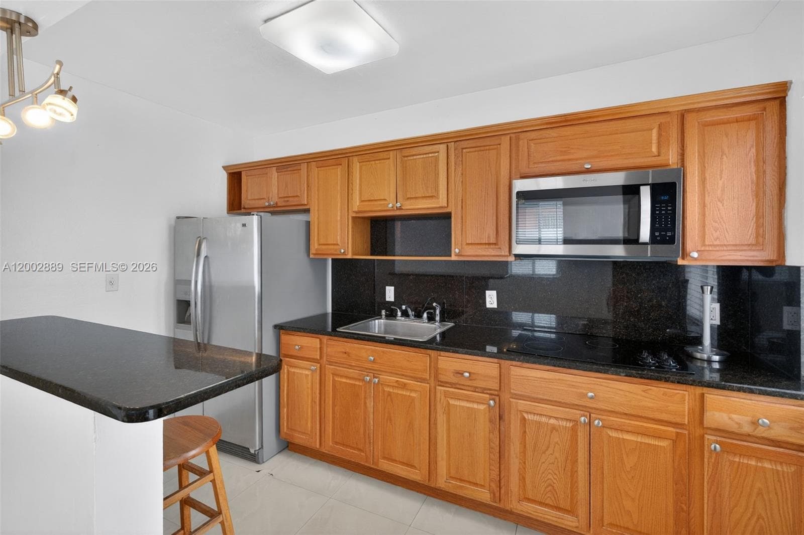 1130-1132 NW 34th Ave, Miami FL 33125 — 9