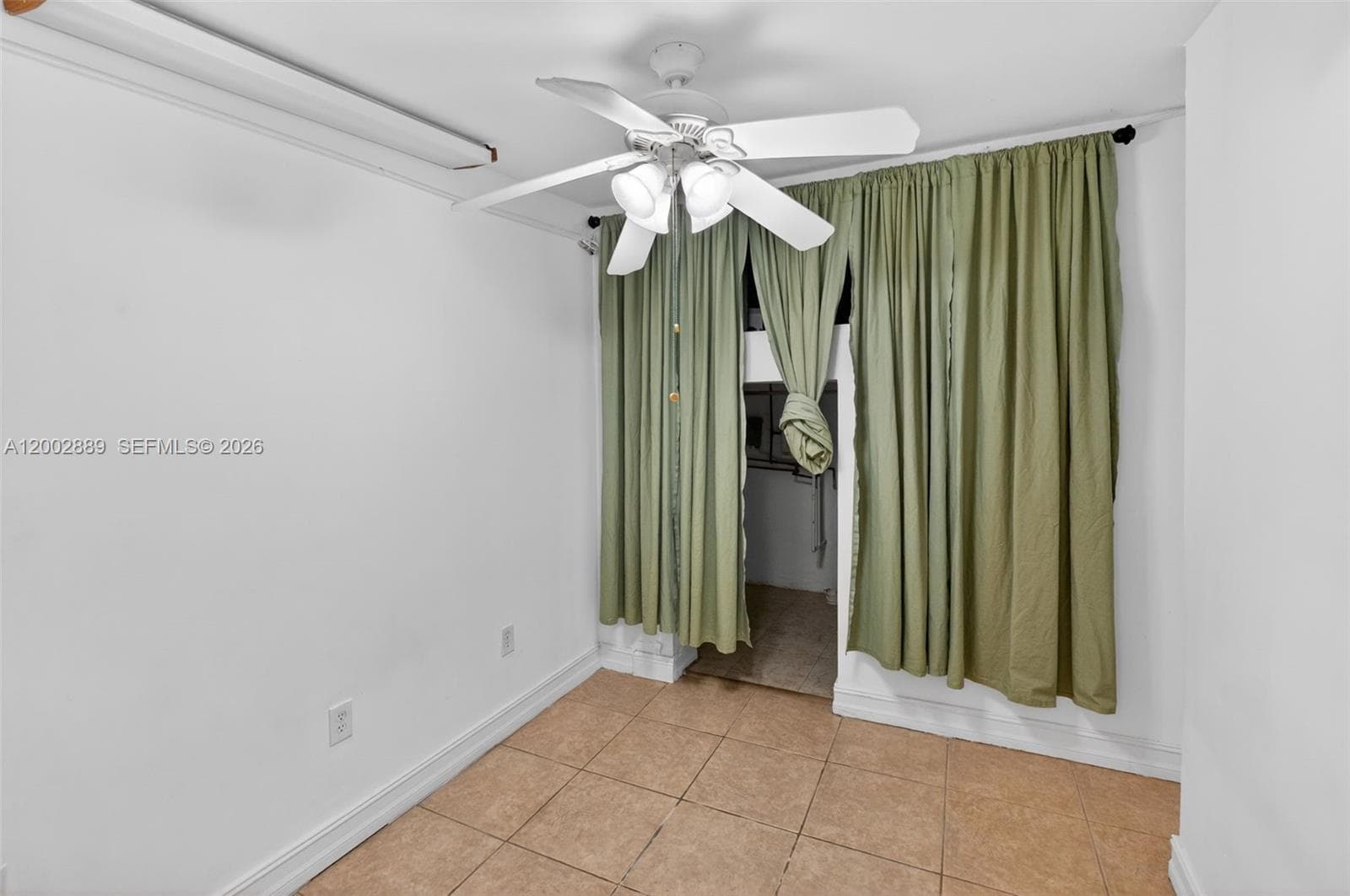 1130-1132 NW 34th Ave, Miami FL 33125 — 30