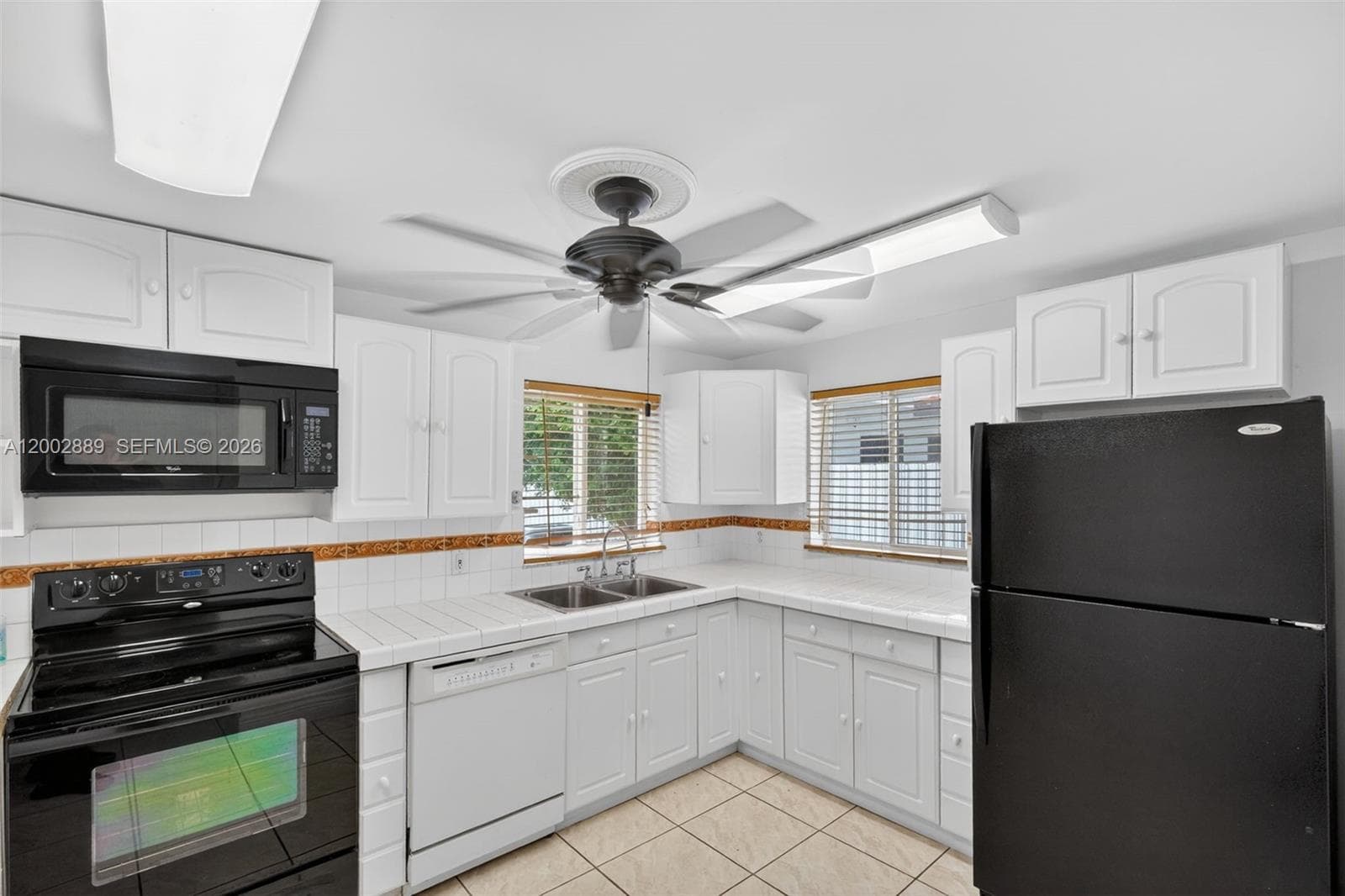 1130-1132 NW 34th Ave, Miami FL 33125 — 34