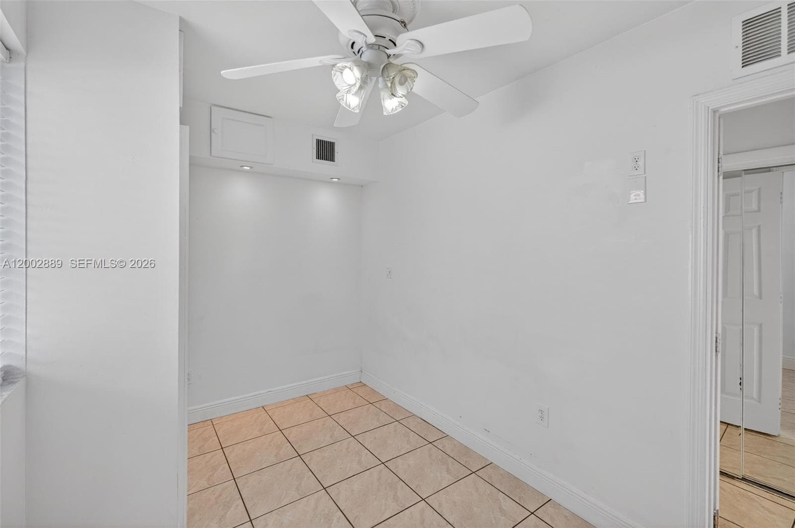 1130-1132 NW 34th Ave, Miami FL 33125 — 38