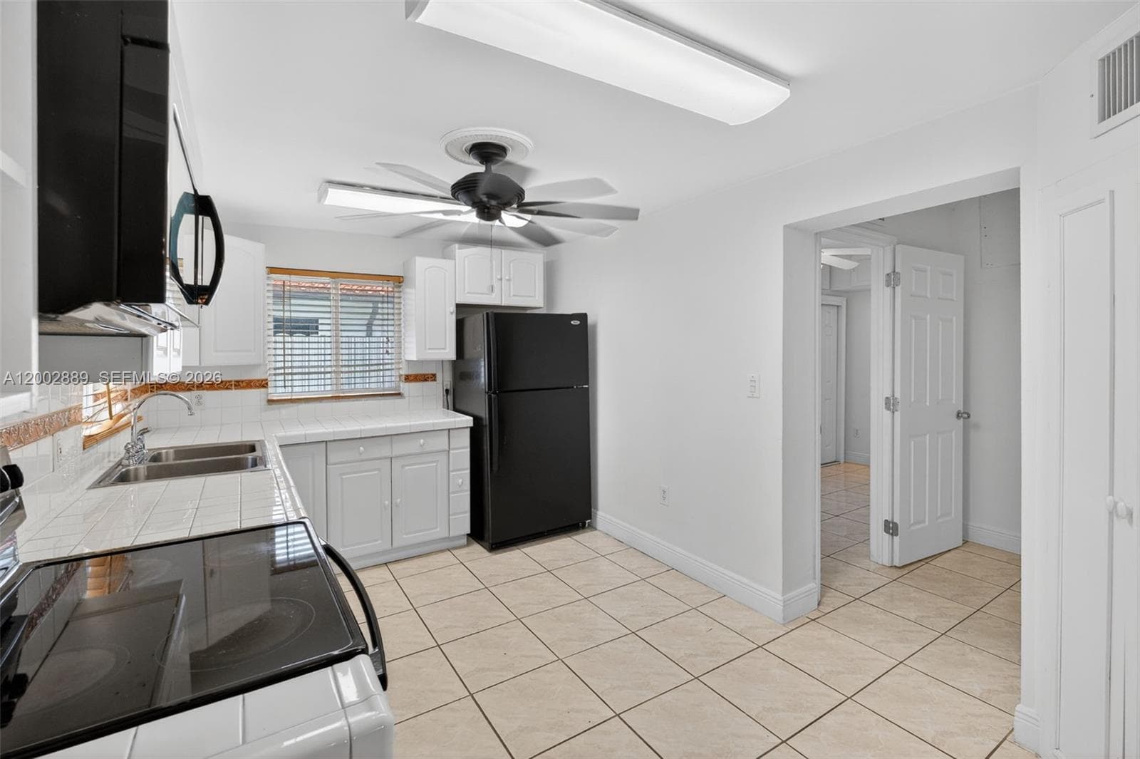 1130-1132 NW 34th Ave, Miami FL 33125 — 33
