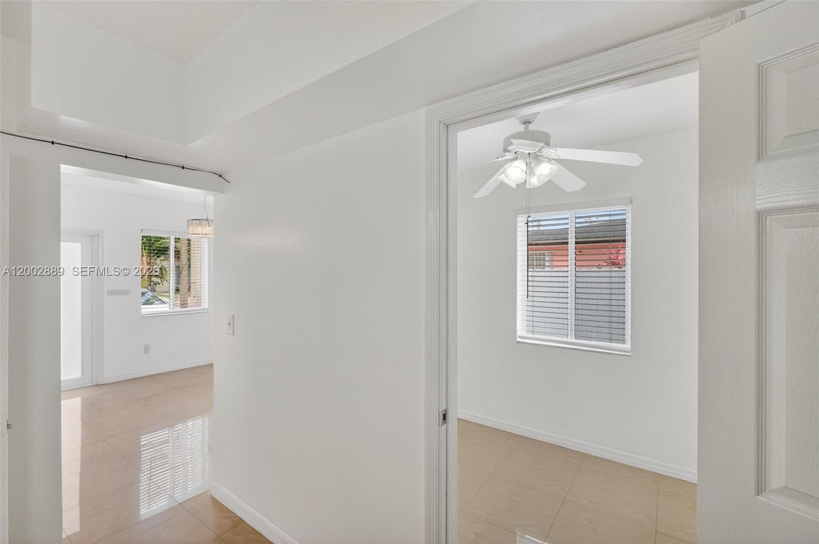 1130-1132 NW 34th Ave, Miami FL 33125 — 14