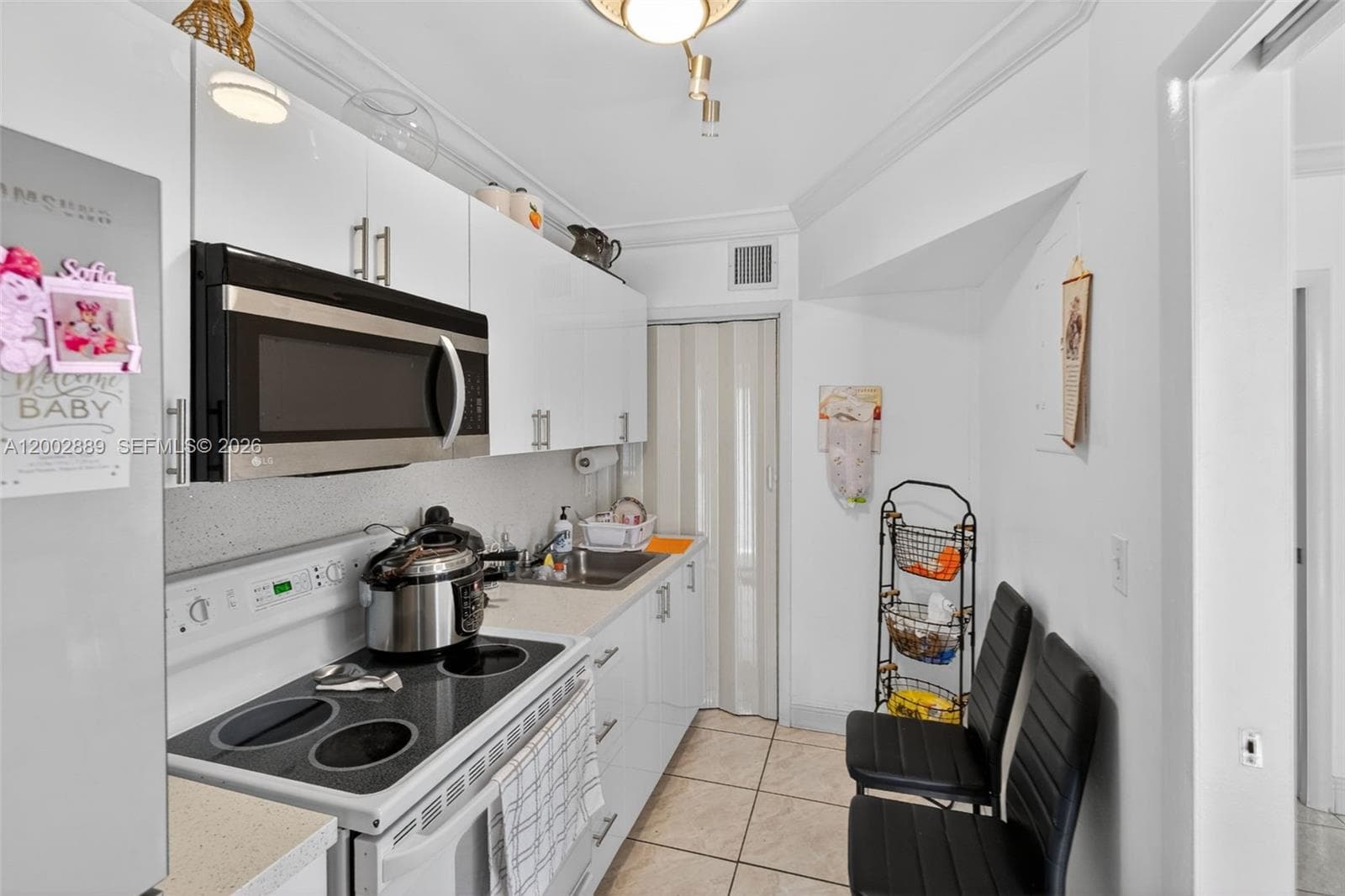 1130-1132 NW 34th Ave, Miami FL 33125 — 45