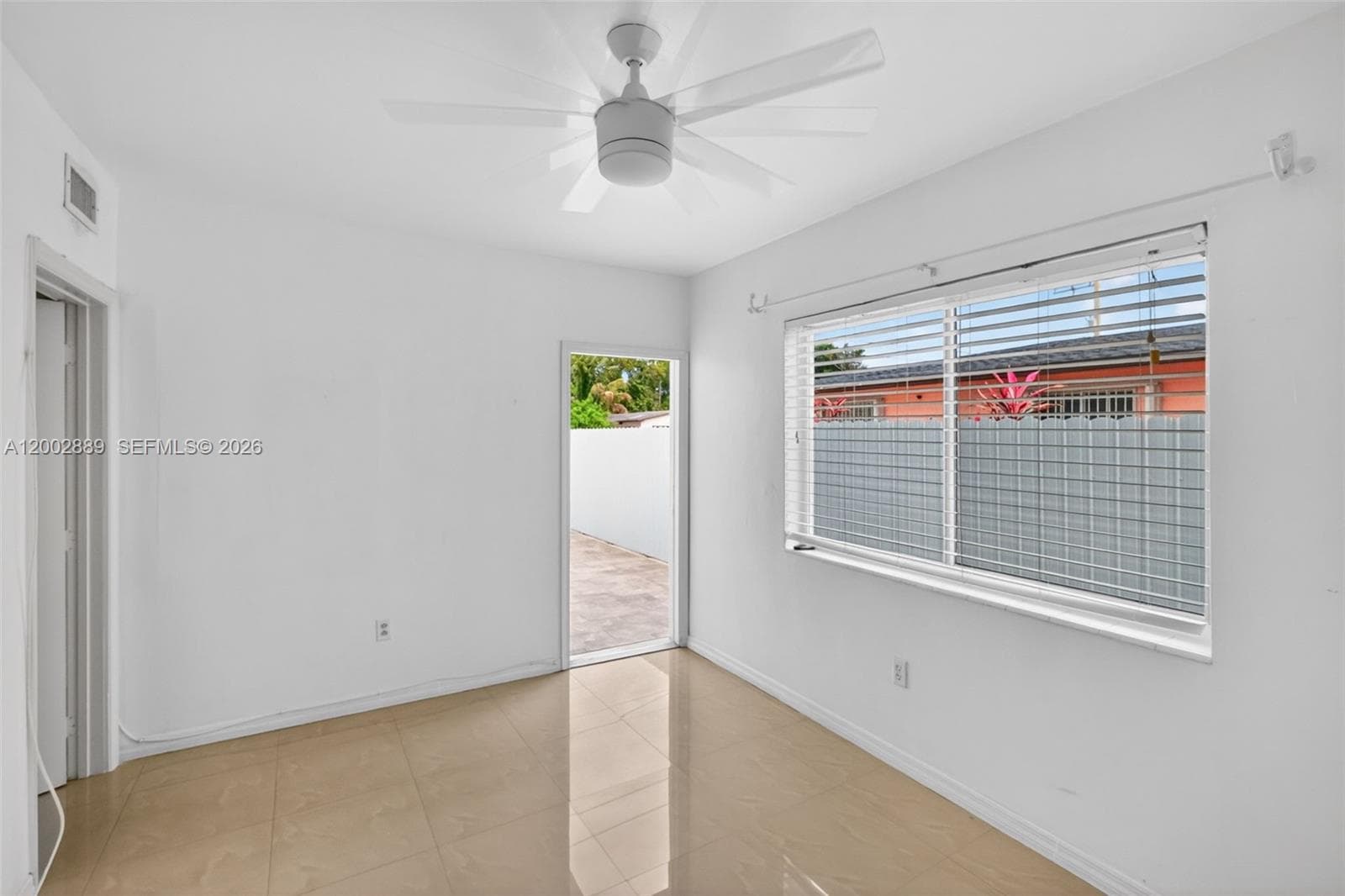 1130-1132 NW 34th Ave, Miami FL 33125 — 18
