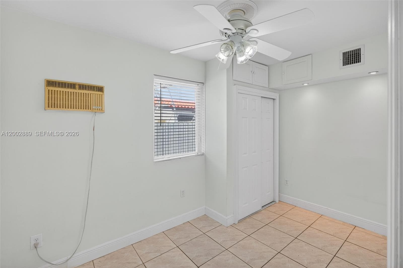 1130-1132 NW 34th Ave, Miami FL 33125 — 37