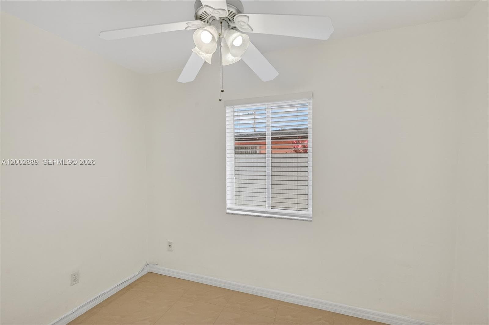 1130-1132 NW 34th Ave, Miami FL 33125 — 15