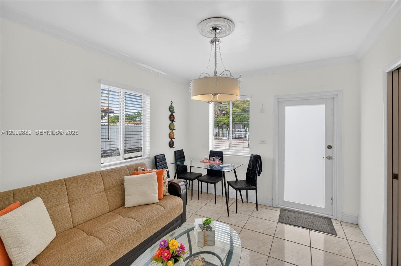 1130-1132 NW 34th Ave, Miami FL 33125 — 48