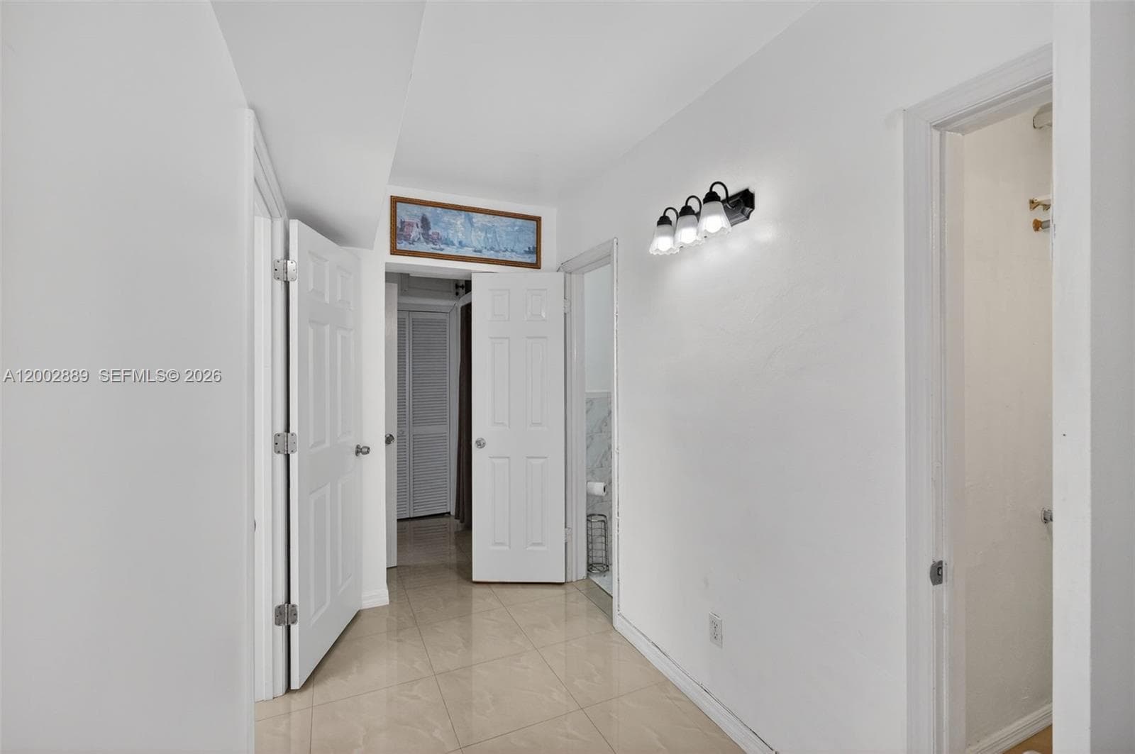 1130-1132 NW 34th Ave, Miami FL 33125 — 11