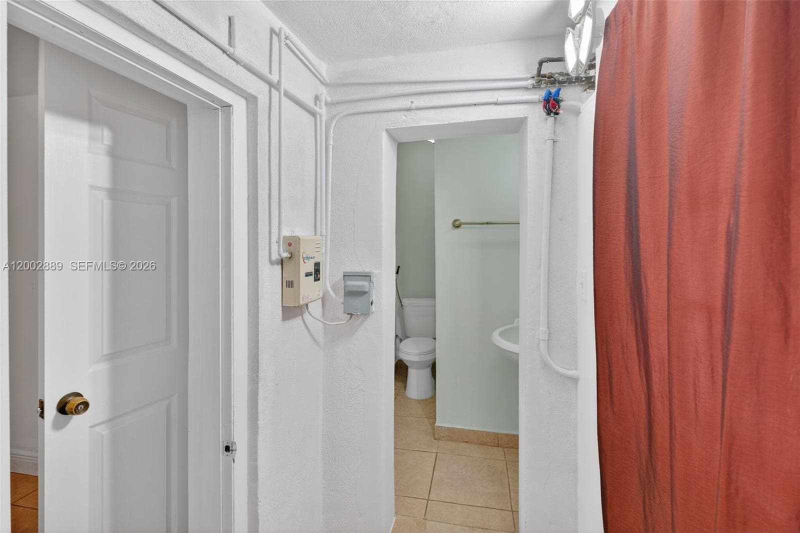 1130-1132 NW 34th Ave, Miami FL 33125 — 40