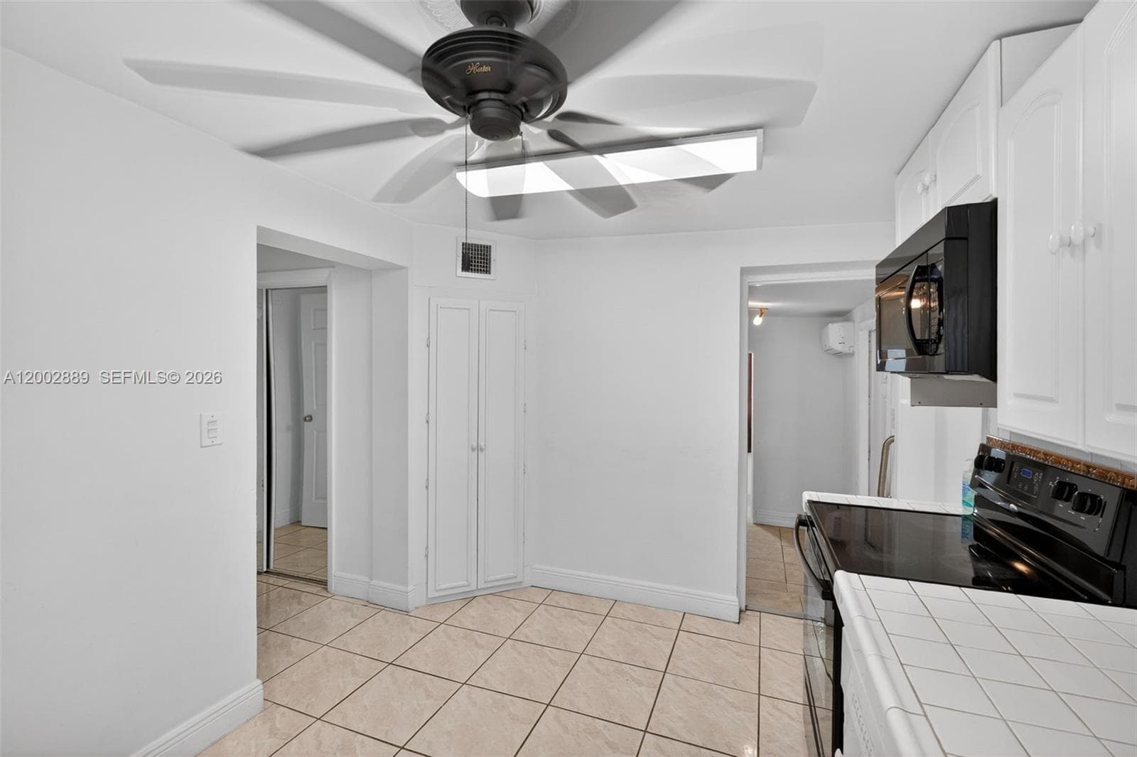 1130-1132 NW 34th Ave, Miami FL 33125 — 35