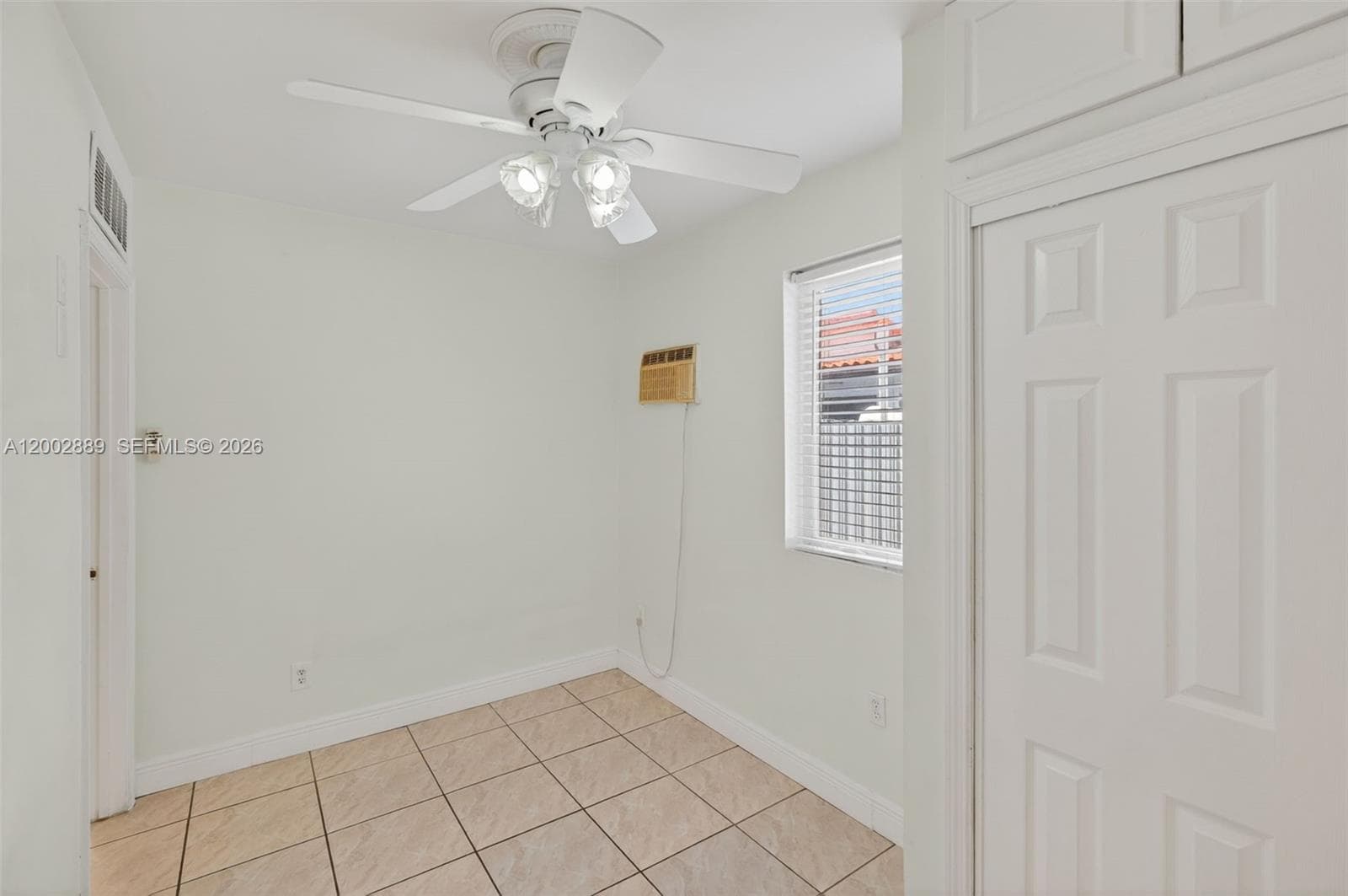 1130-1132 NW 34th Ave, Miami FL 33125 — 39