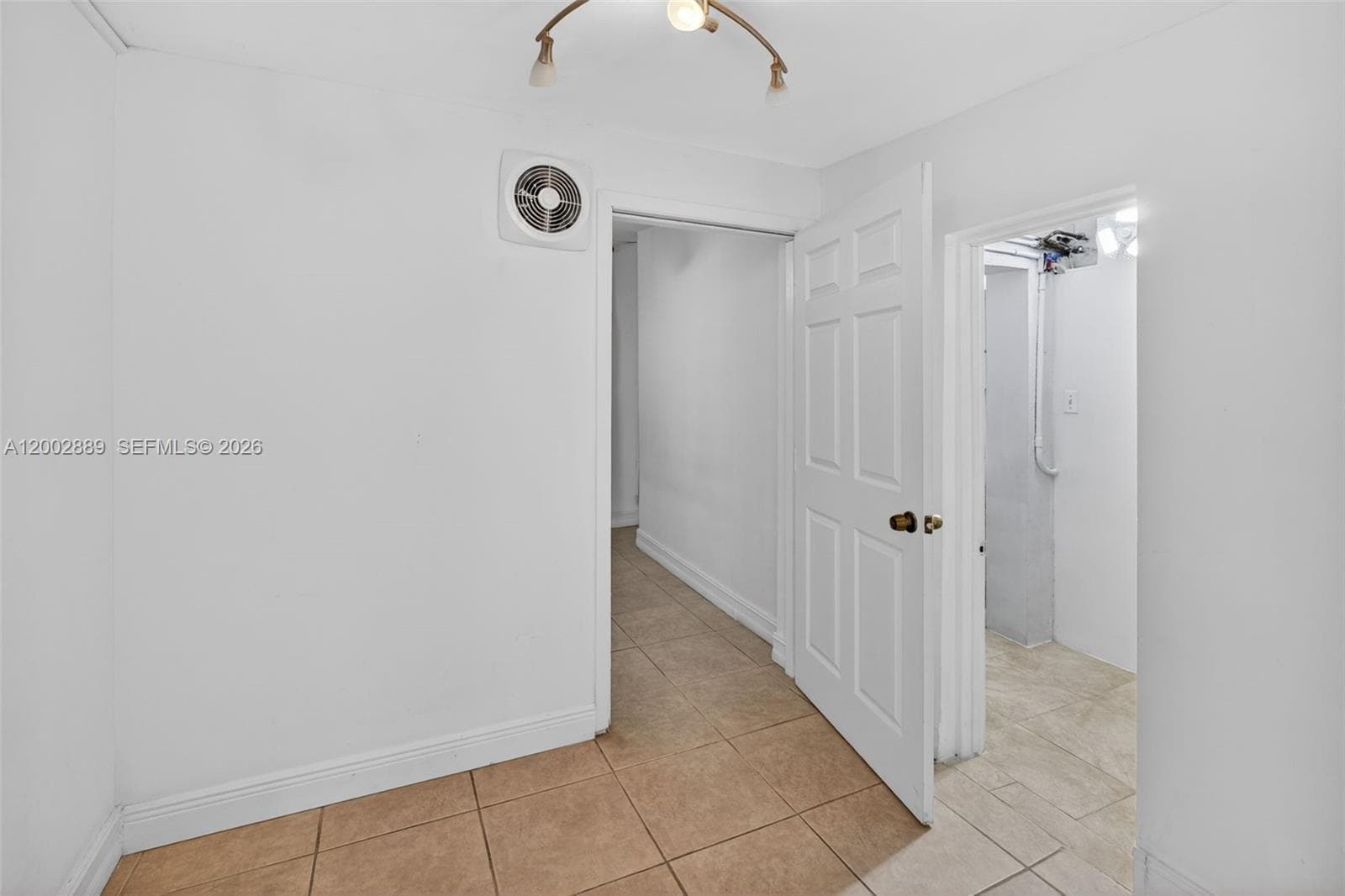 1130-1132 NW 34th Ave, Miami FL 33125 — 29