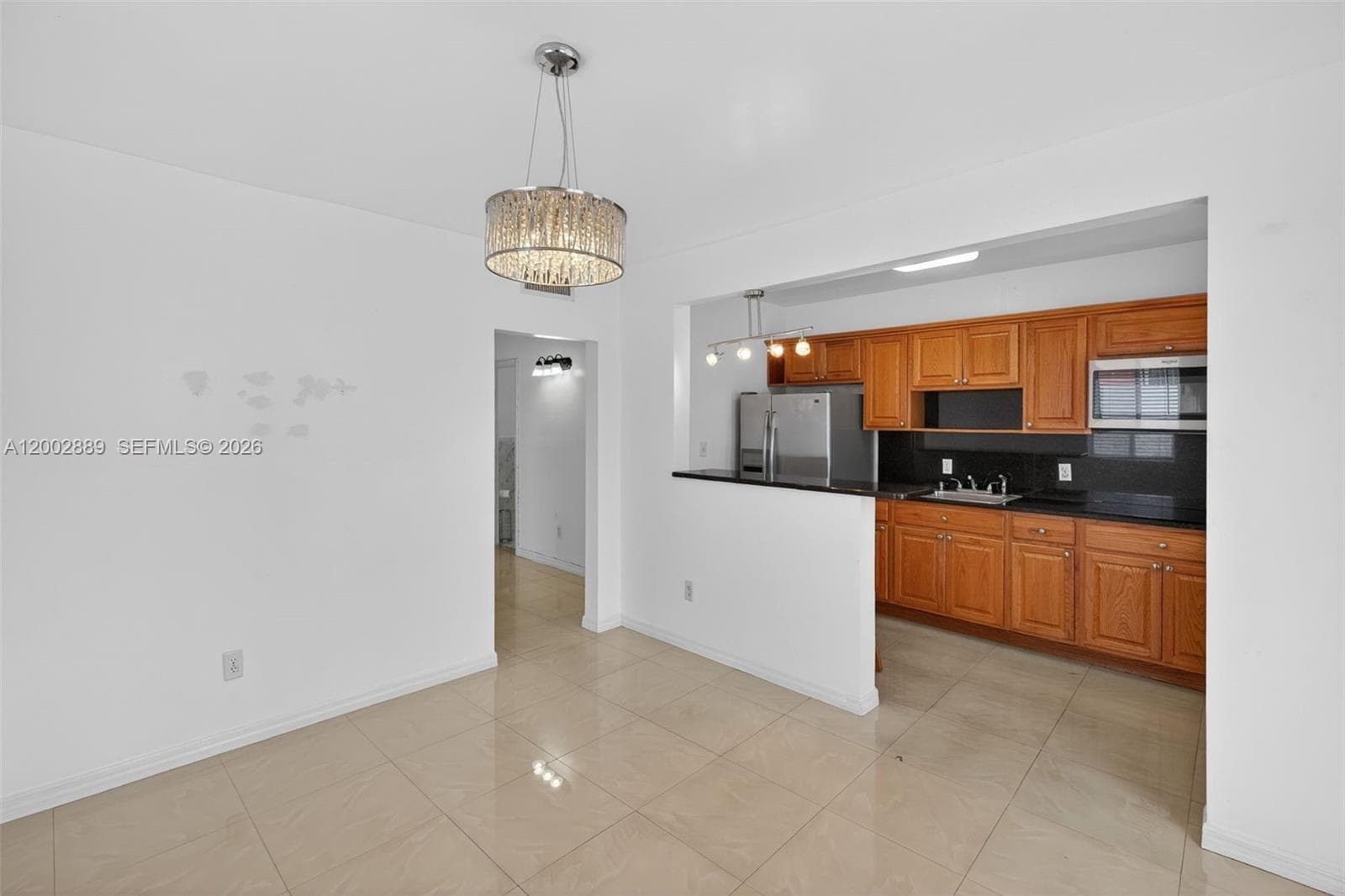 1130-1132 NW 34th Ave, Miami FL 33125 — 4