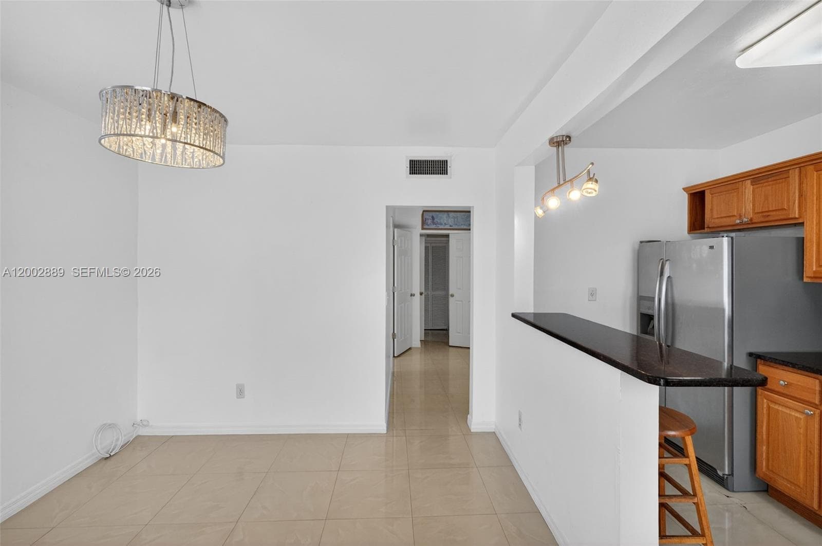 1130-1132 NW 34th Ave, Miami FL 33125 — 8