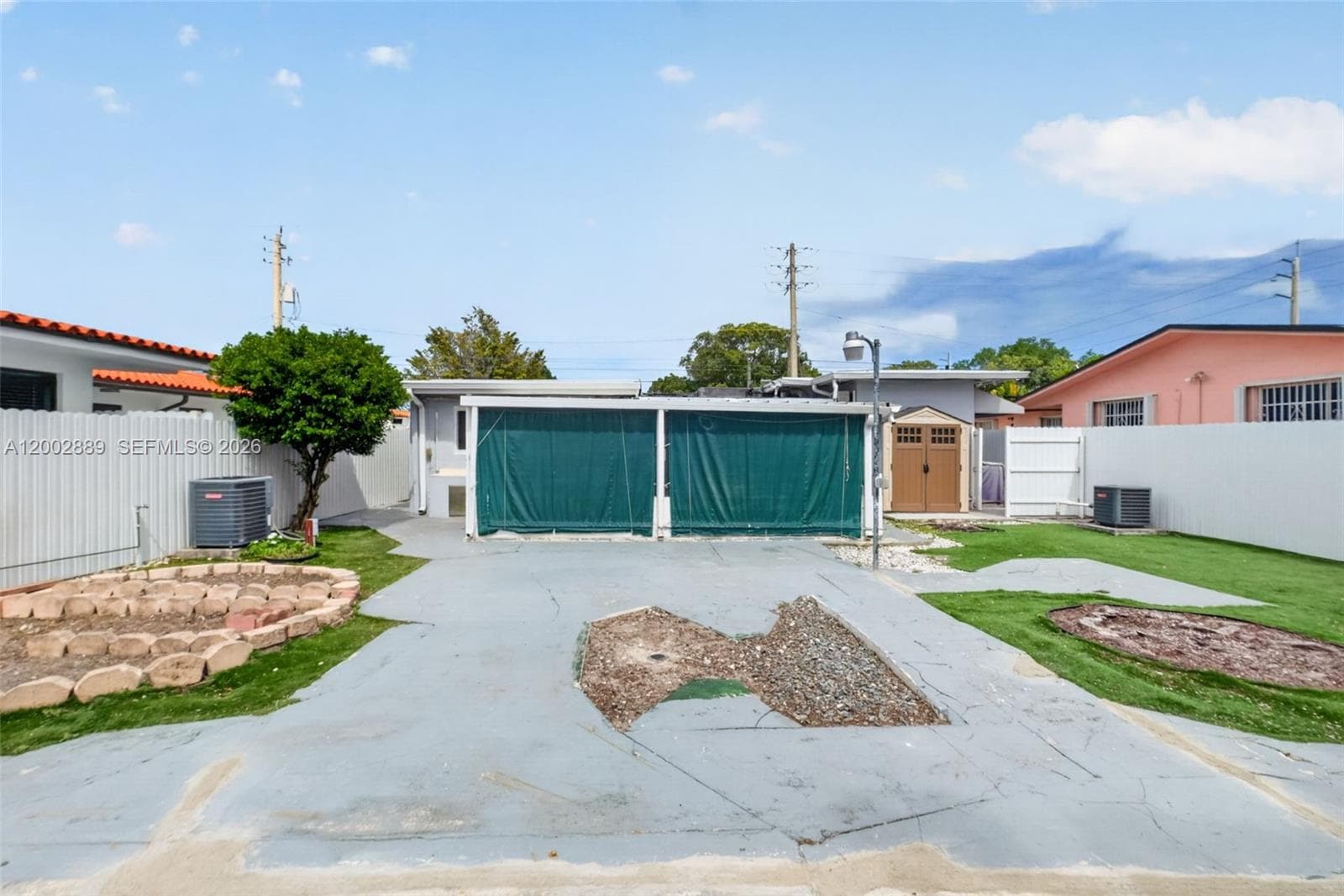 1130-1132 NW 34th Ave, Miami FL 33125 — 25