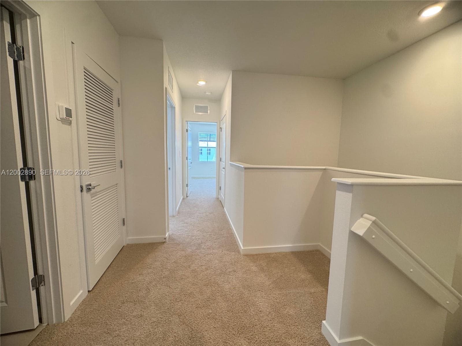178 NE 14th Avenue, Homestead FL 33033 — 27