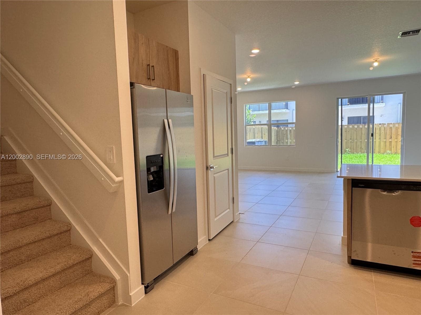 178 NE 14th Avenue, Homestead FL 33033 — 6