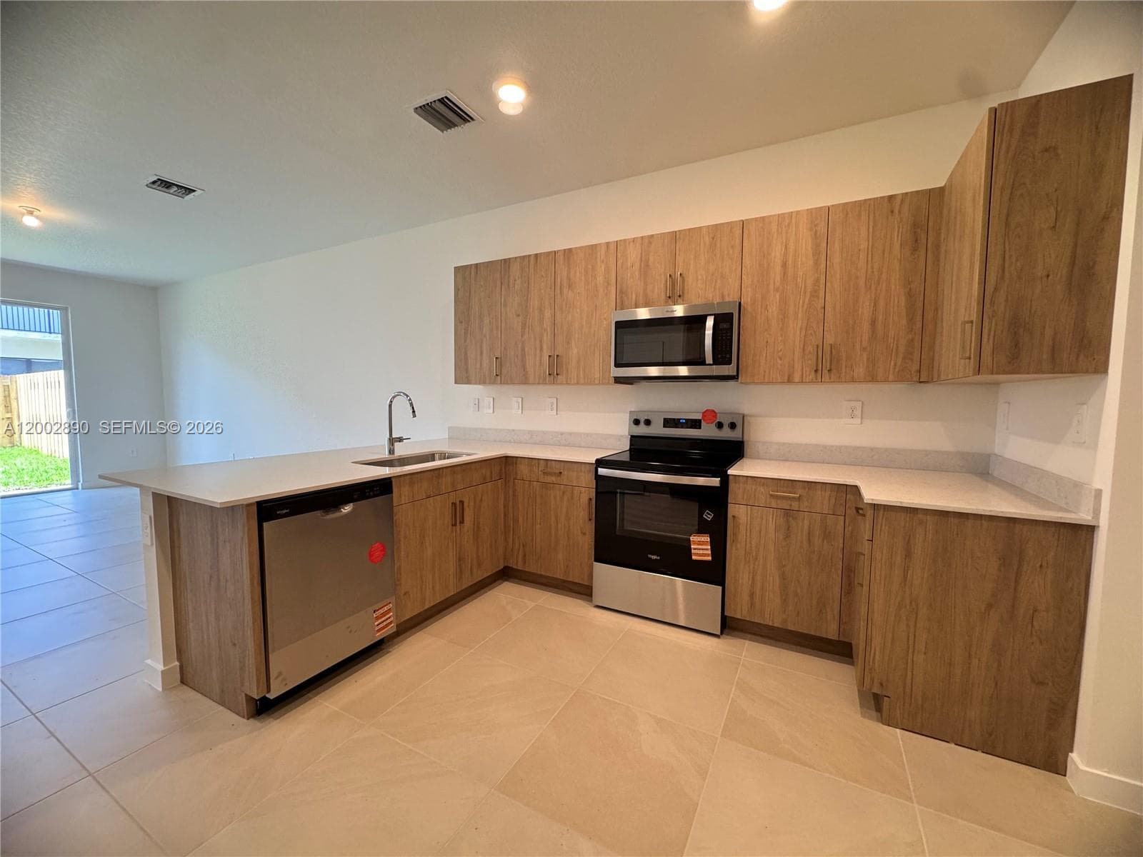 178 NE 14th Avenue, Homestead FL 33033 — 13