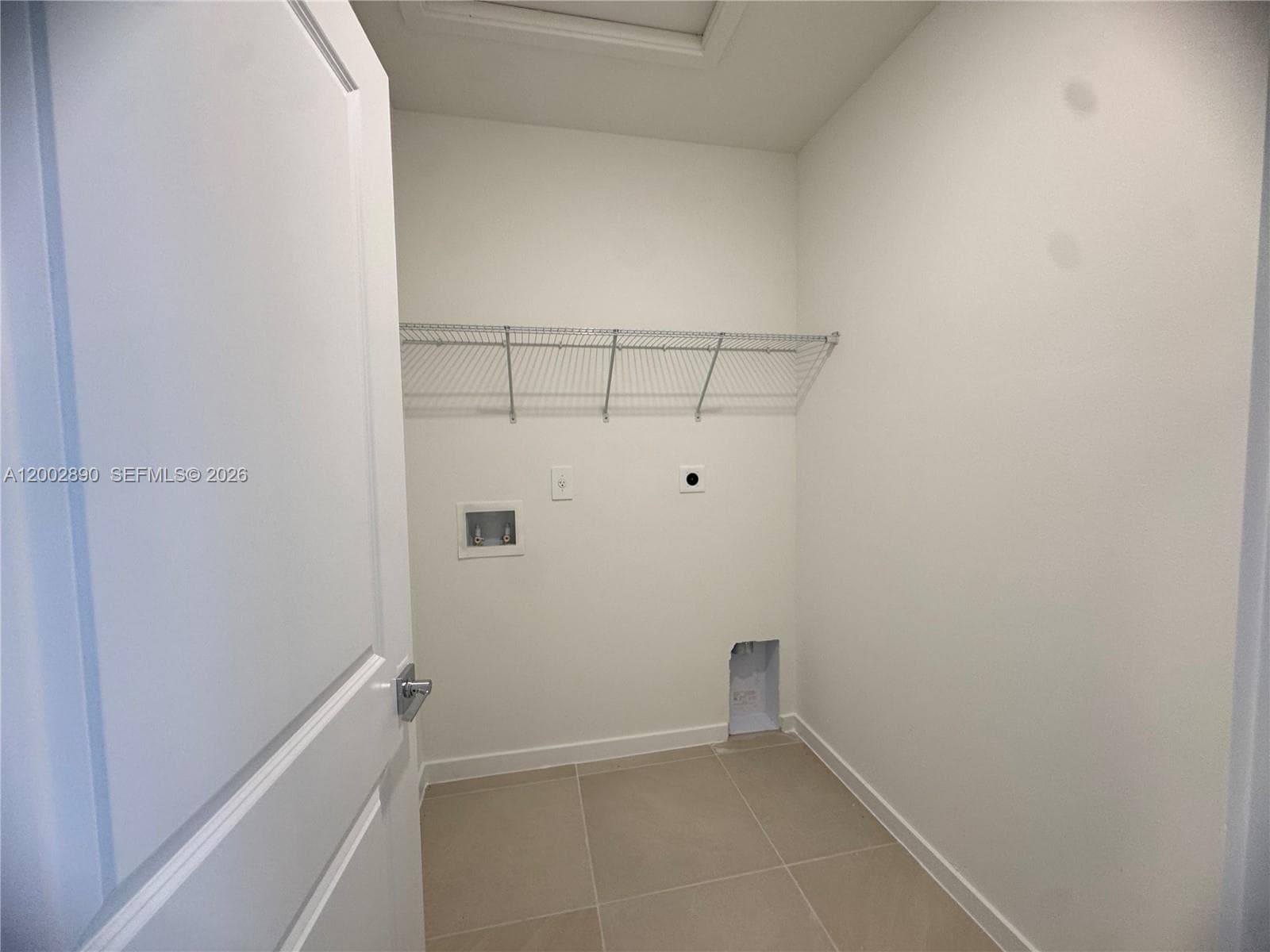 178 NE 14th Avenue, Homestead FL 33033 — 17