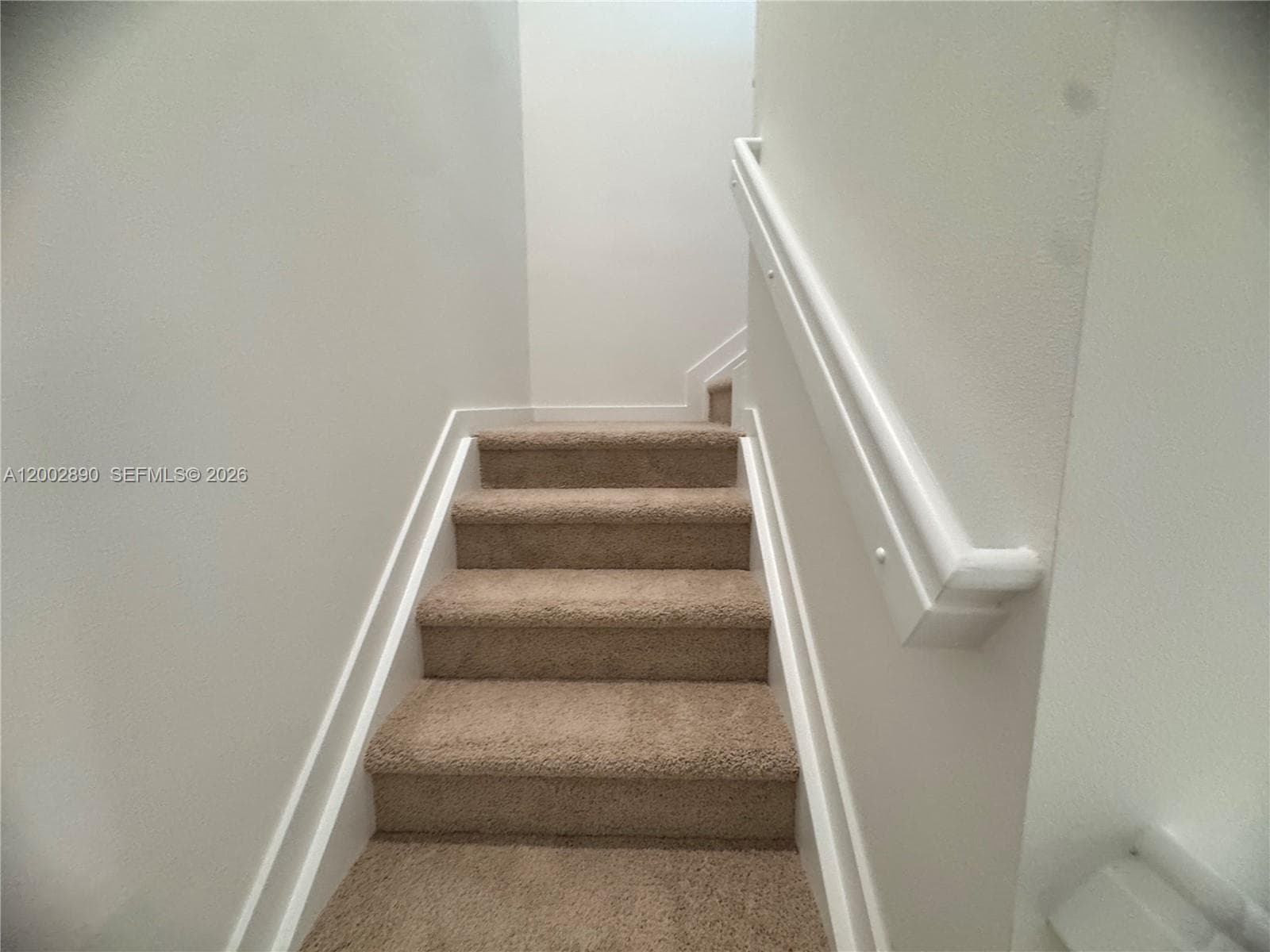 178 NE 14th Avenue, Homestead FL 33033 — 16