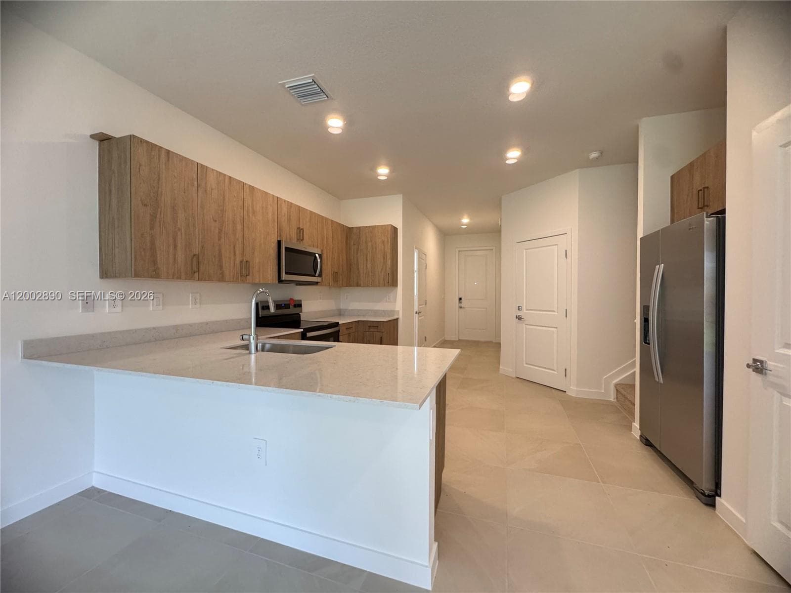 178 NE 14th Avenue, Homestead FL 33033 — 12