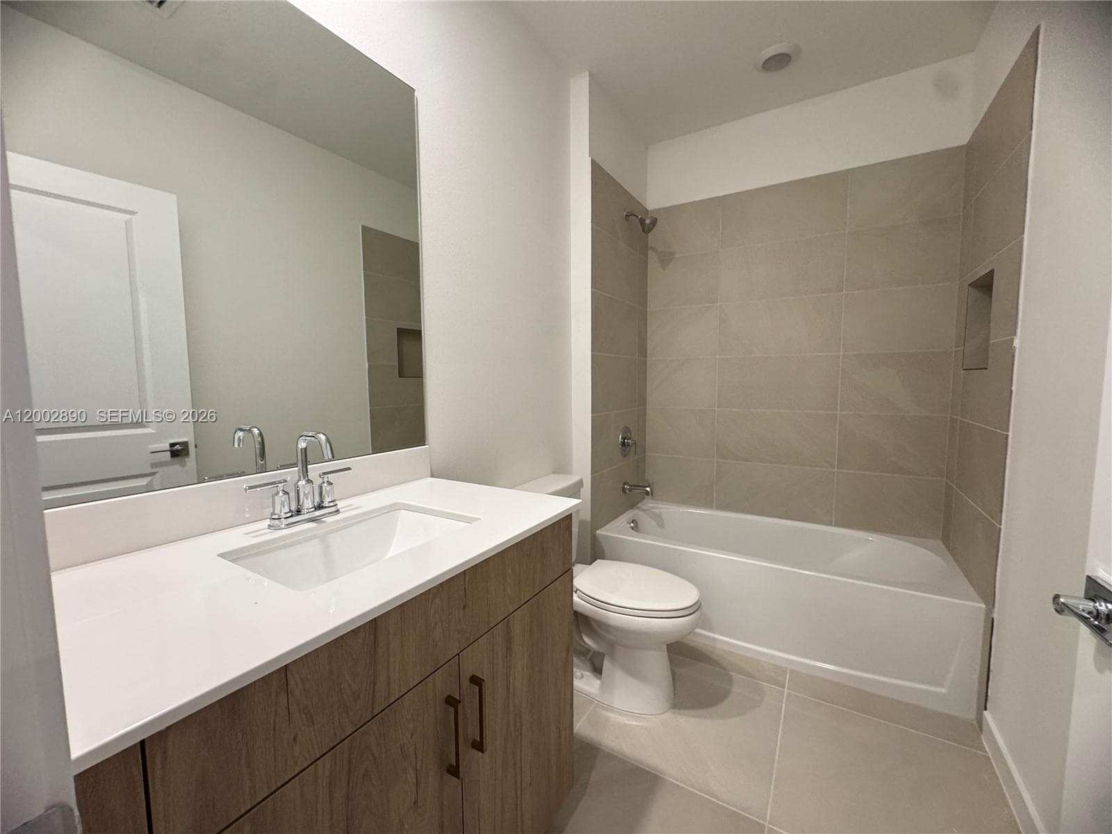 178 NE 14th Avenue, Homestead FL 33033 — 26
