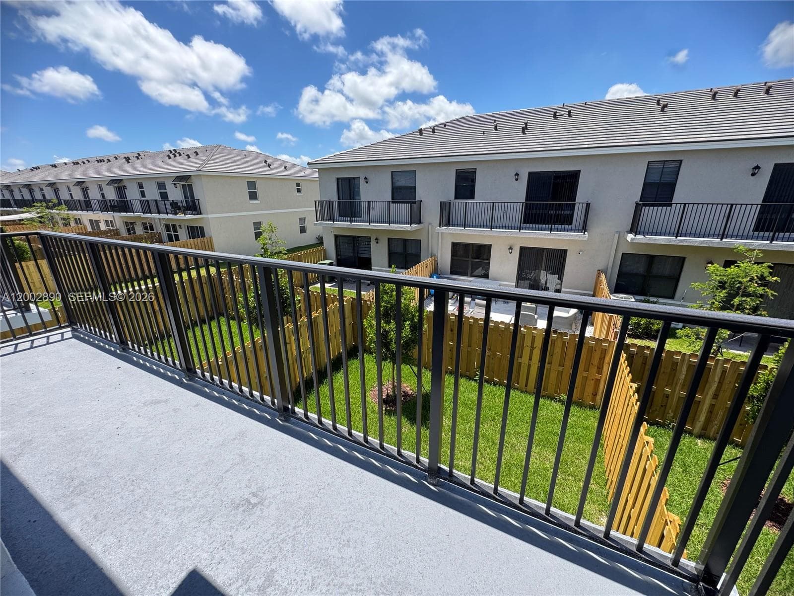 178 NE 14th Avenue, Homestead FL 33033 — 22