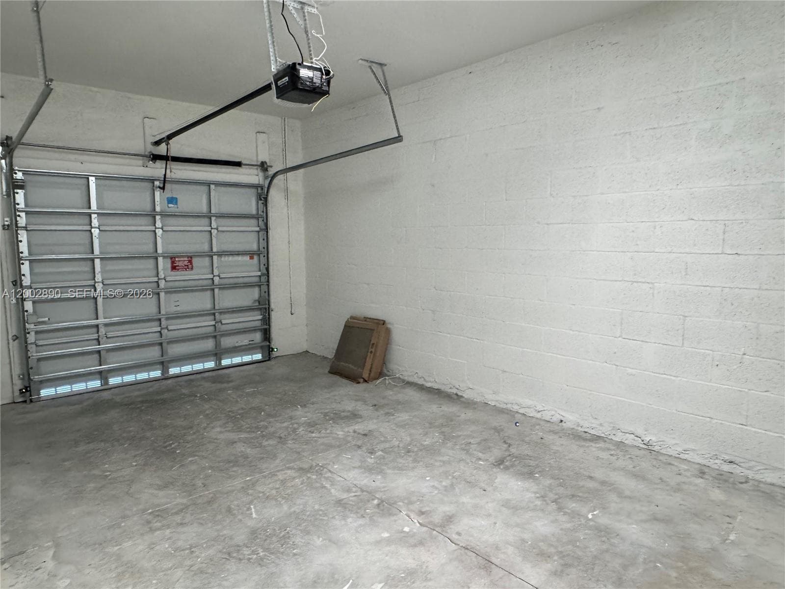 178 NE 14th Avenue, Homestead FL 33033 — 7