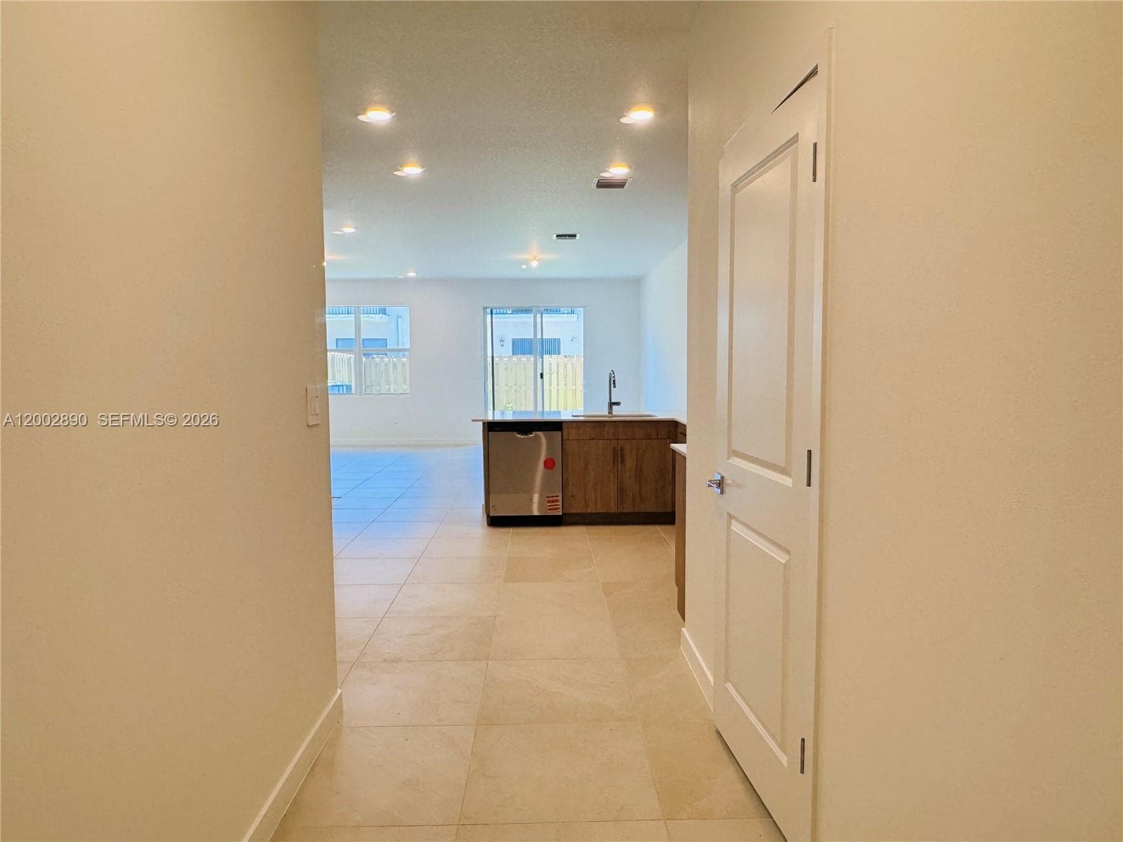 178 NE 14th Avenue, Homestead FL 33033 — 3