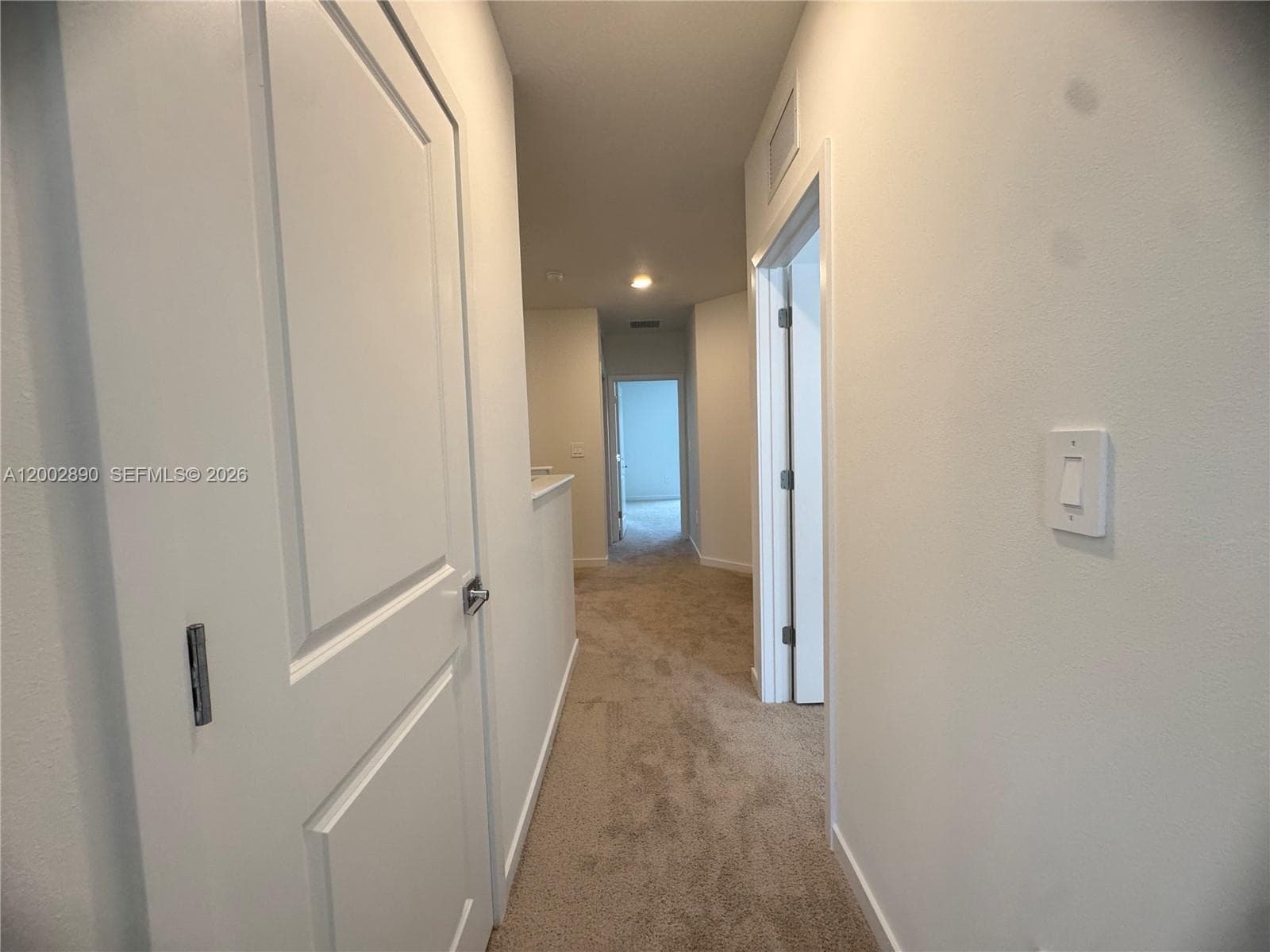 178 NE 14th Avenue, Homestead FL 33033 — 32