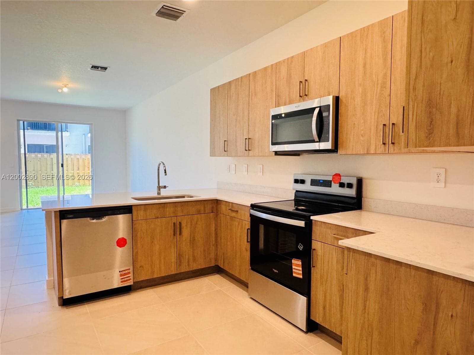 178 NE 14th Avenue, Homestead FL 33033 — 1