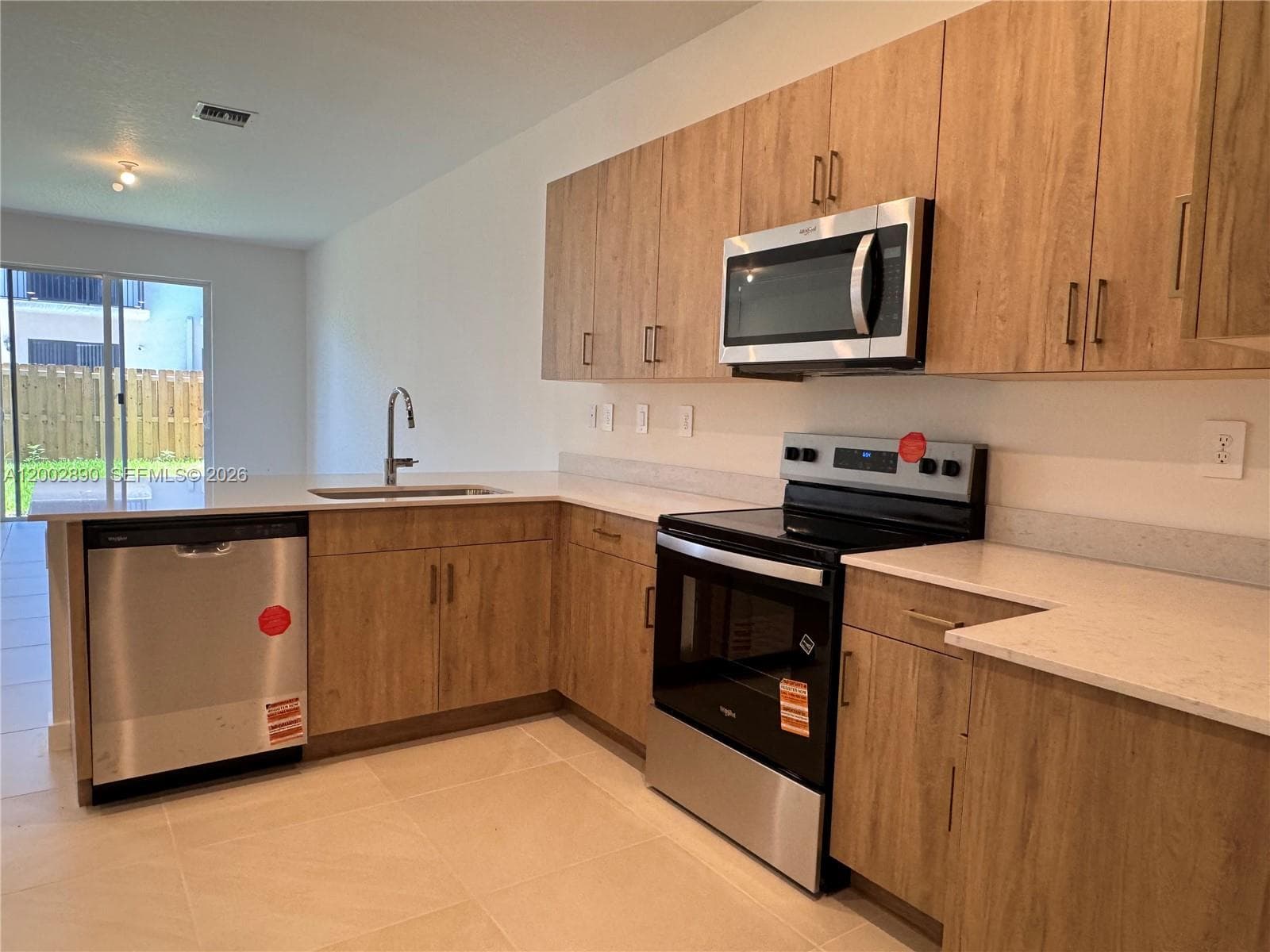 178 NE 14th Avenue, Homestead FL 33033 — 5