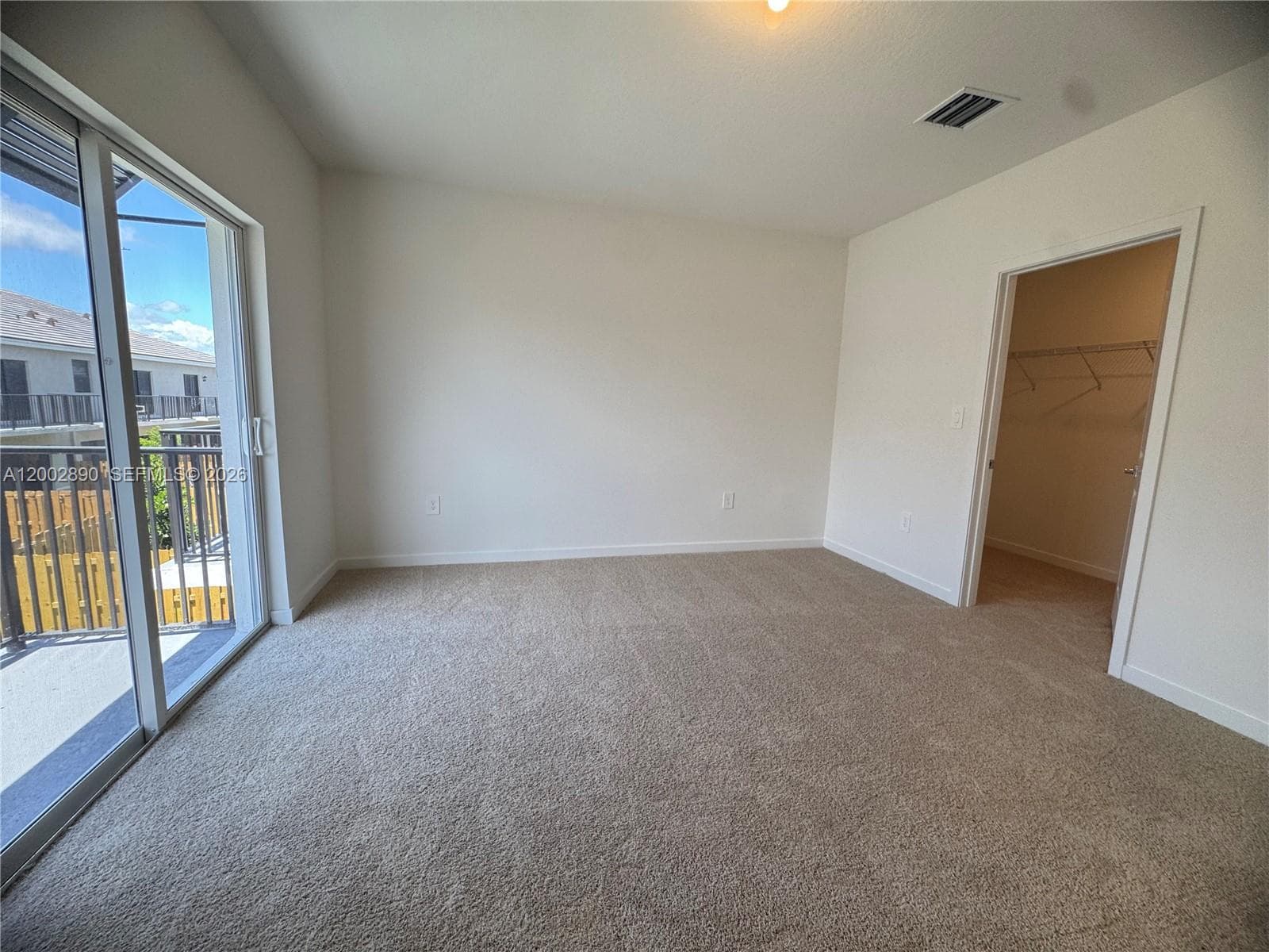 178 NE 14th Avenue, Homestead FL 33033 — 20