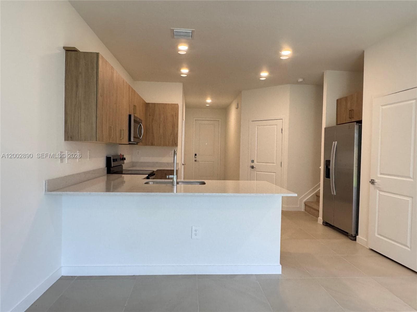 178 NE 14th Avenue, Homestead FL 33033 — 9