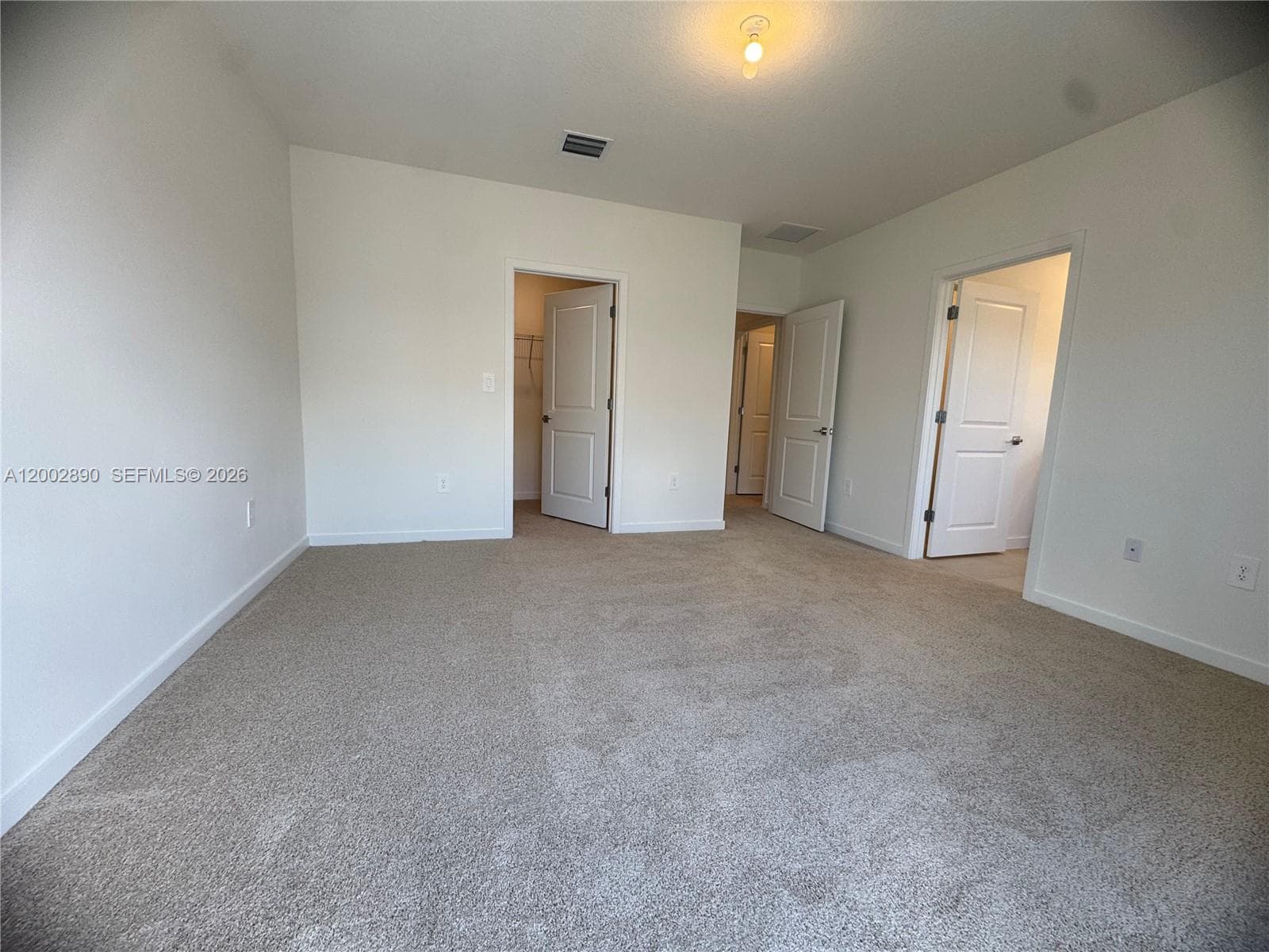 178 NE 14th Avenue, Homestead FL 33033 — 24