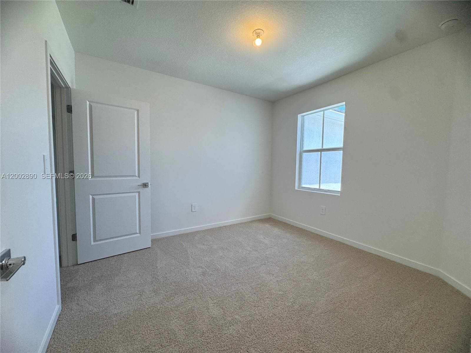 178 NE 14th Avenue, Homestead FL 33033 — 30