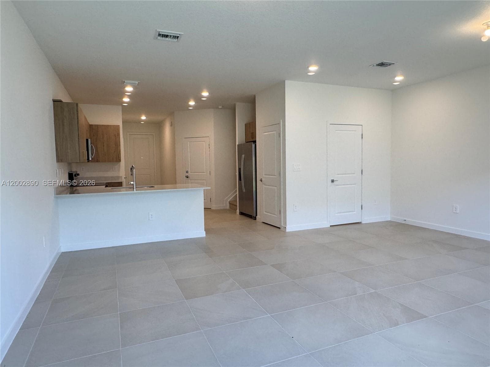 178 NE 14th Avenue, Homestead FL 33033 — 10