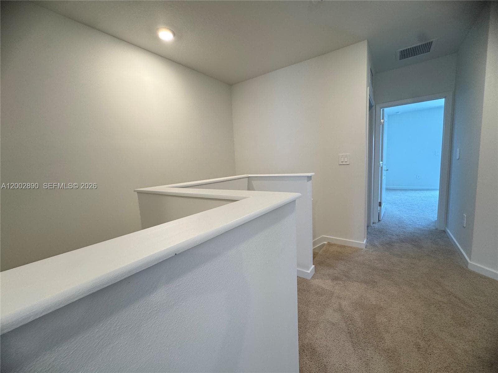 178 NE 14th Avenue, Homestead FL 33033 — 33