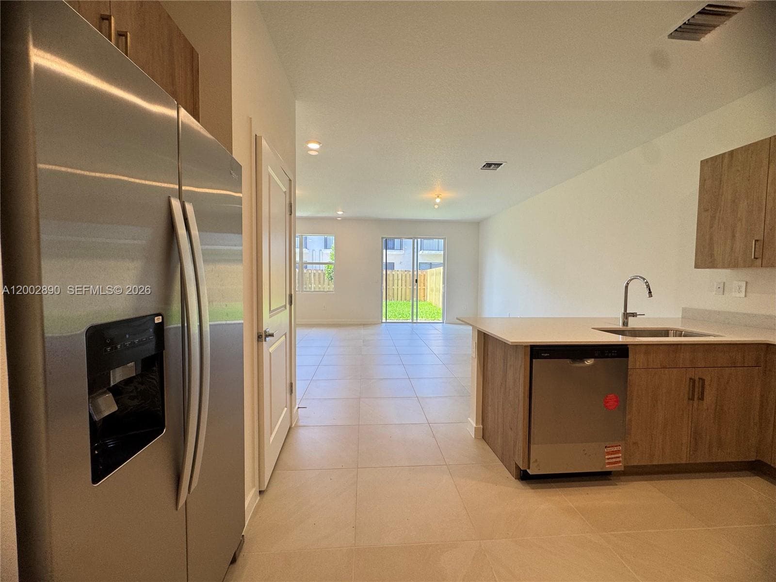 178 NE 14th Avenue, Homestead FL 33033 — 14